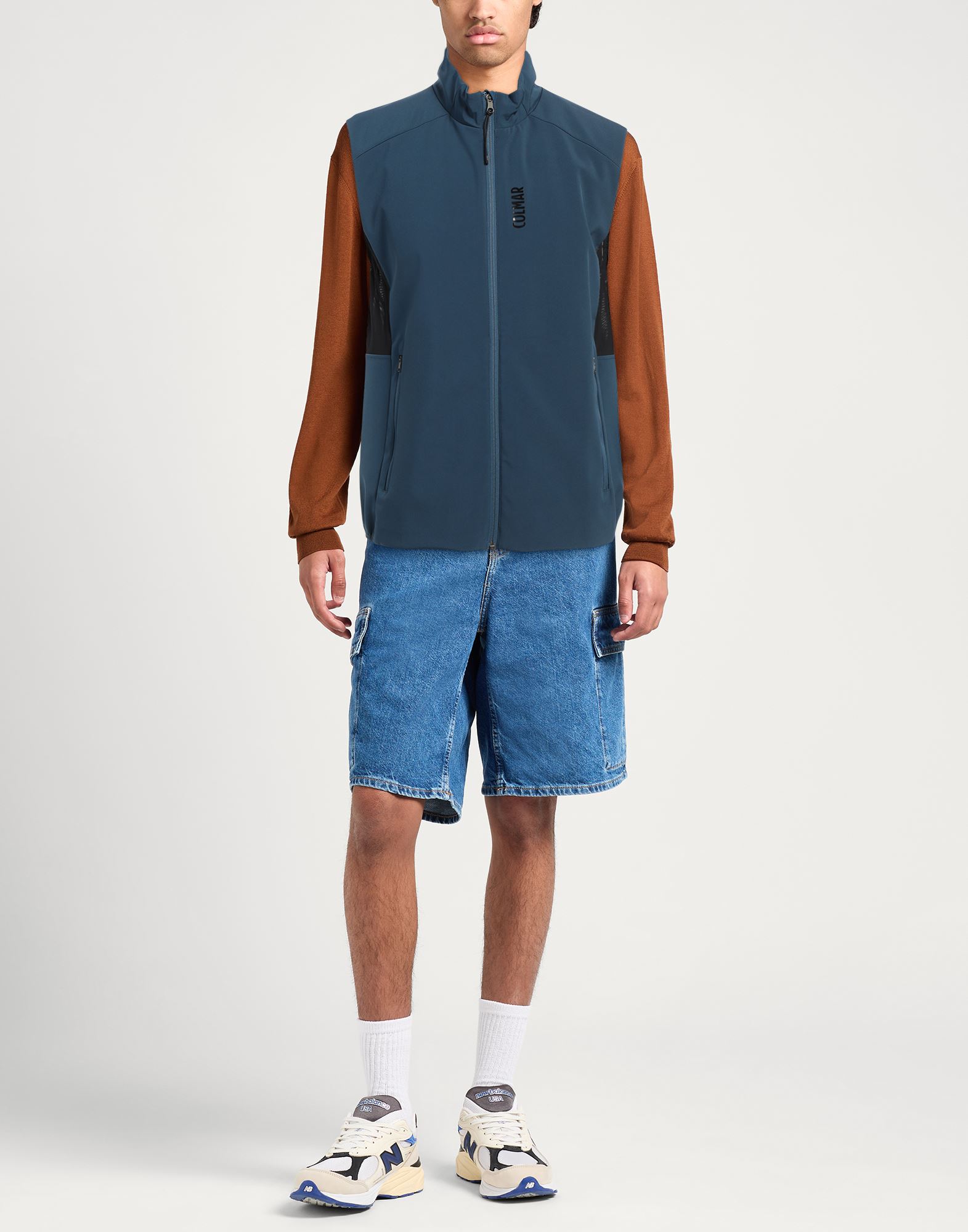  Colmar - Jacken & Mäntel - Westen - On Yoox.com 
