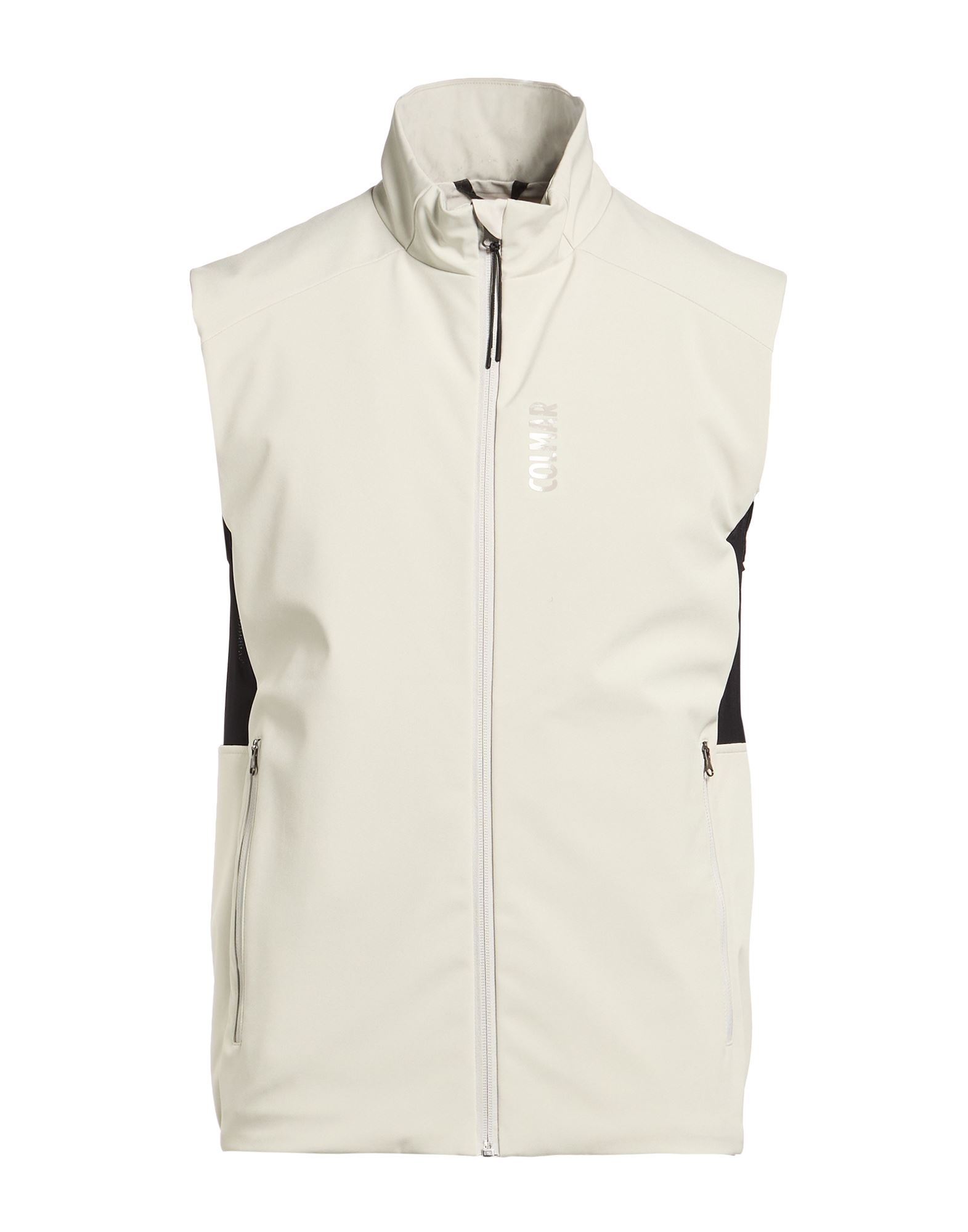  Colmar - Jacken & Mäntel - Westen - On Yoox.com 