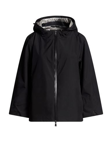 Chaqueta y cazadora Mujer Negro 32,34,36,38,40,42,44 Mujer