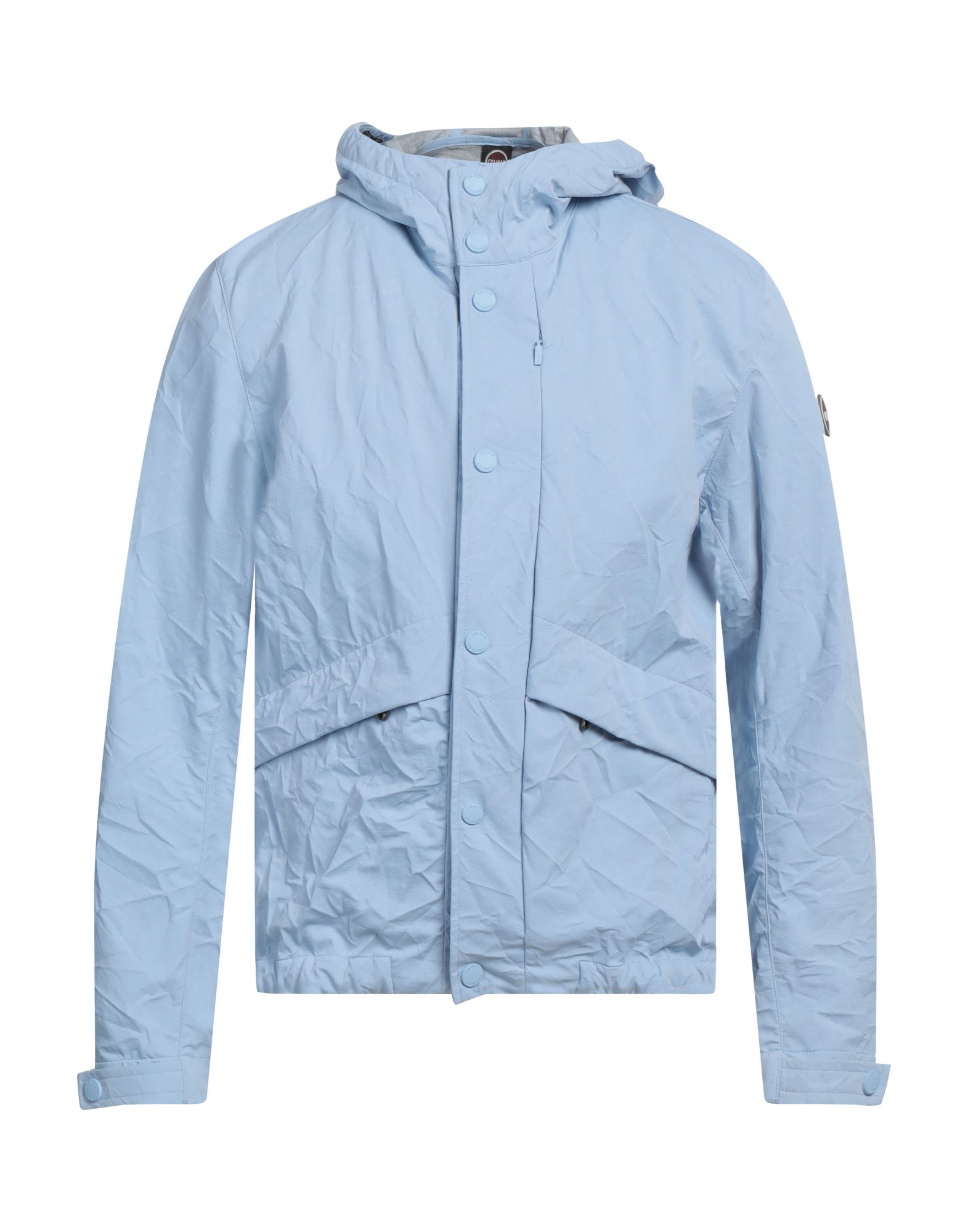  Colmar - Jacken & Mäntel - Jacken Und Anoraks - On Yoox.com 