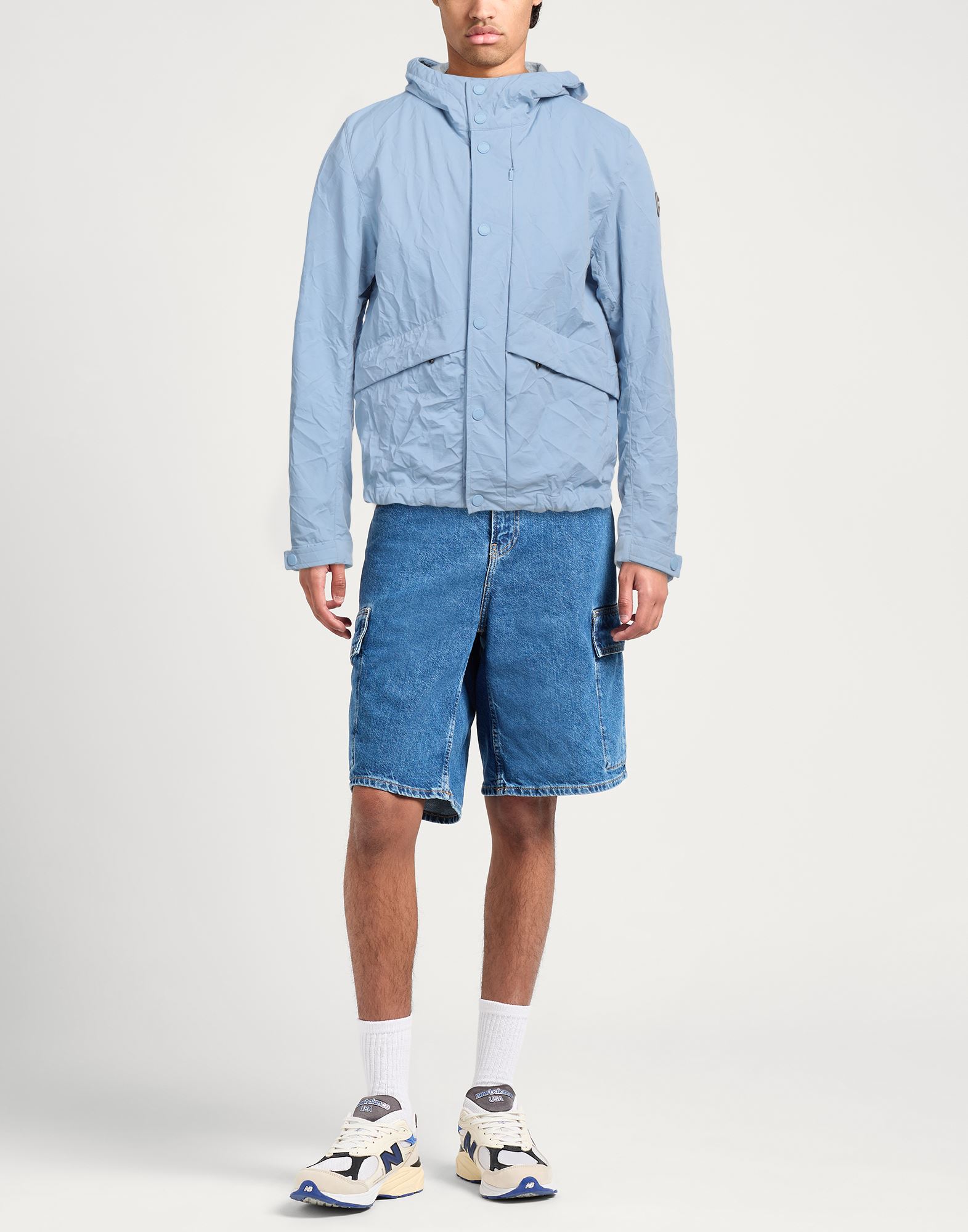  Colmar - Jacken & Mäntel - Jacken Und Anoraks - On Yoox.com 