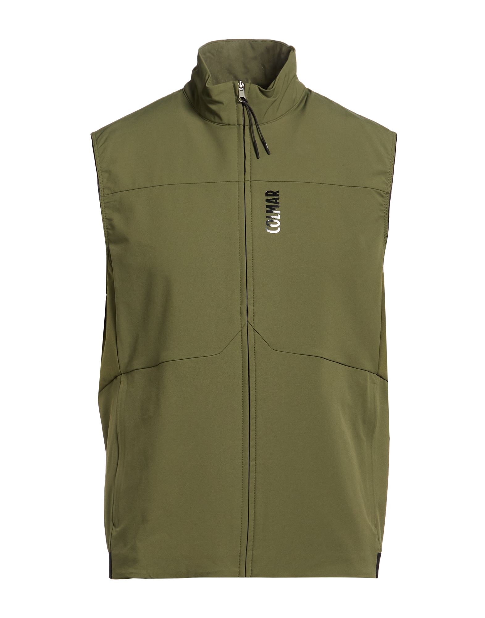  Colmar - Jacken & Mäntel - Westen - On Yoox.com 