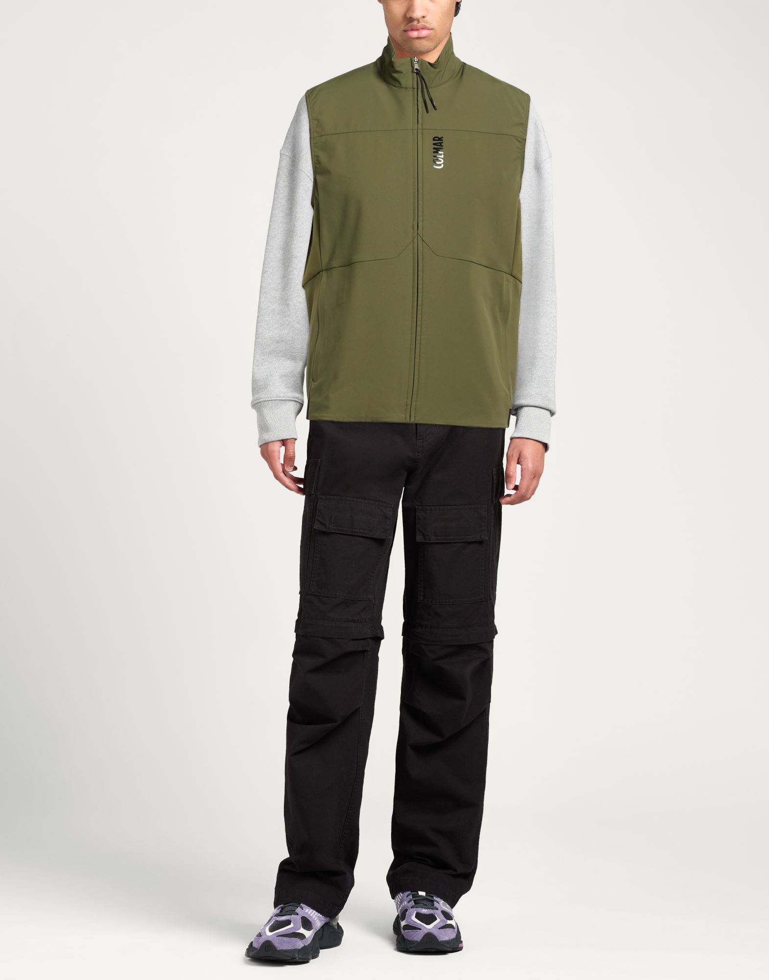  Colmar - Jacken & Mäntel - Westen - On Yoox.com 