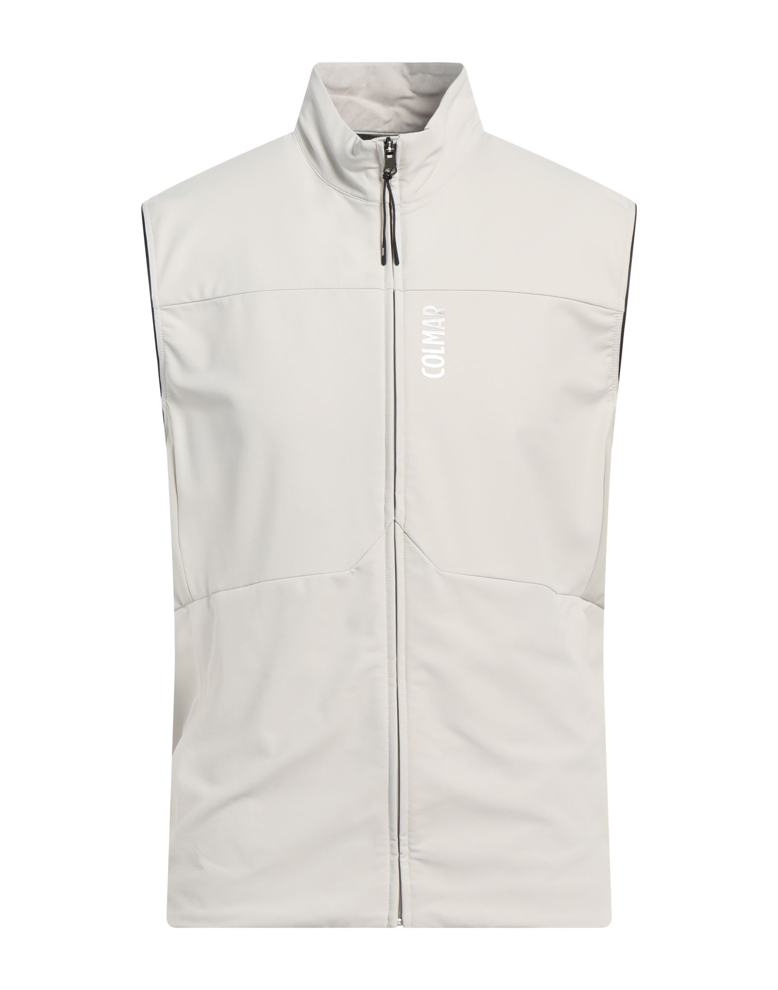  Colmar - Jacken & Mäntel - Westen - On Yoox.com 