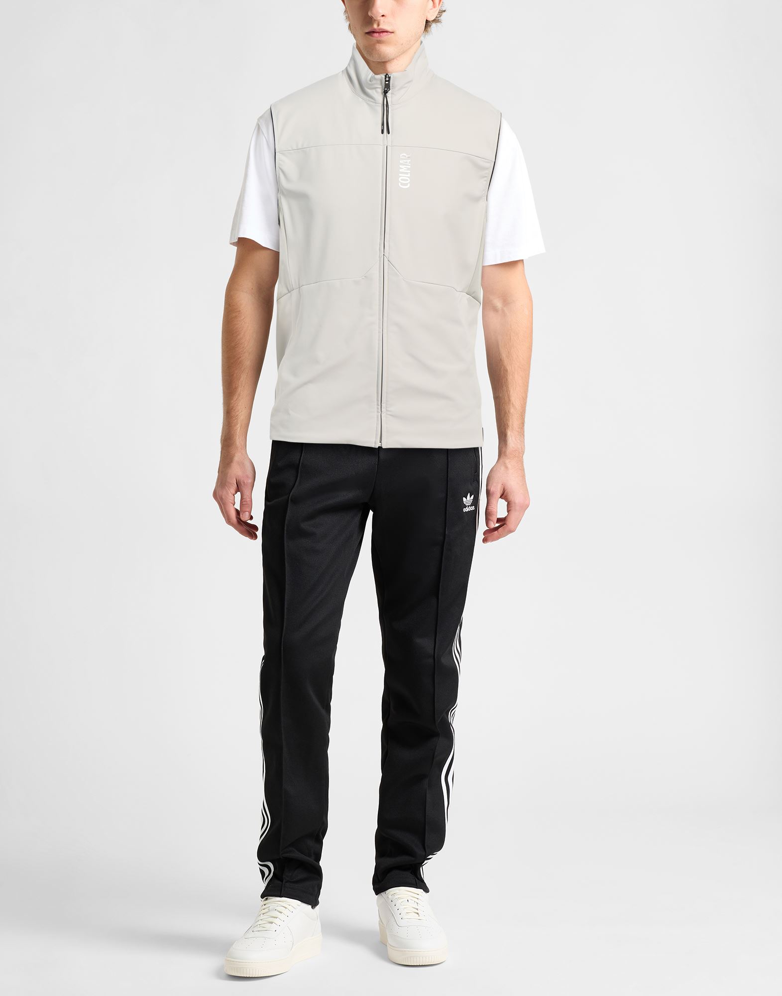  Colmar - Jacken & Mäntel - Westen - On Yoox.com 