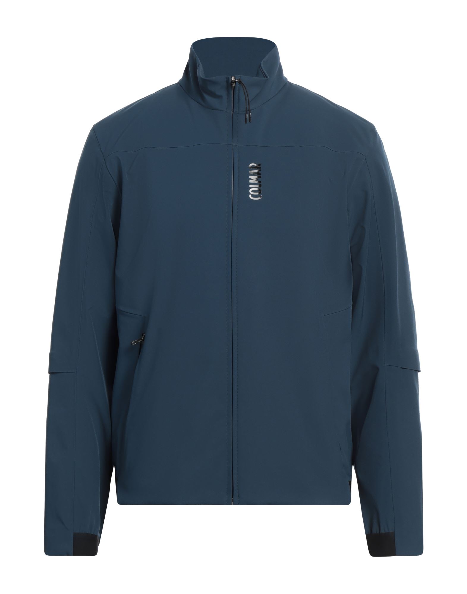 Colmar - Jacken & Mäntel - Jacken Und Anoraks - On Yoox.com 