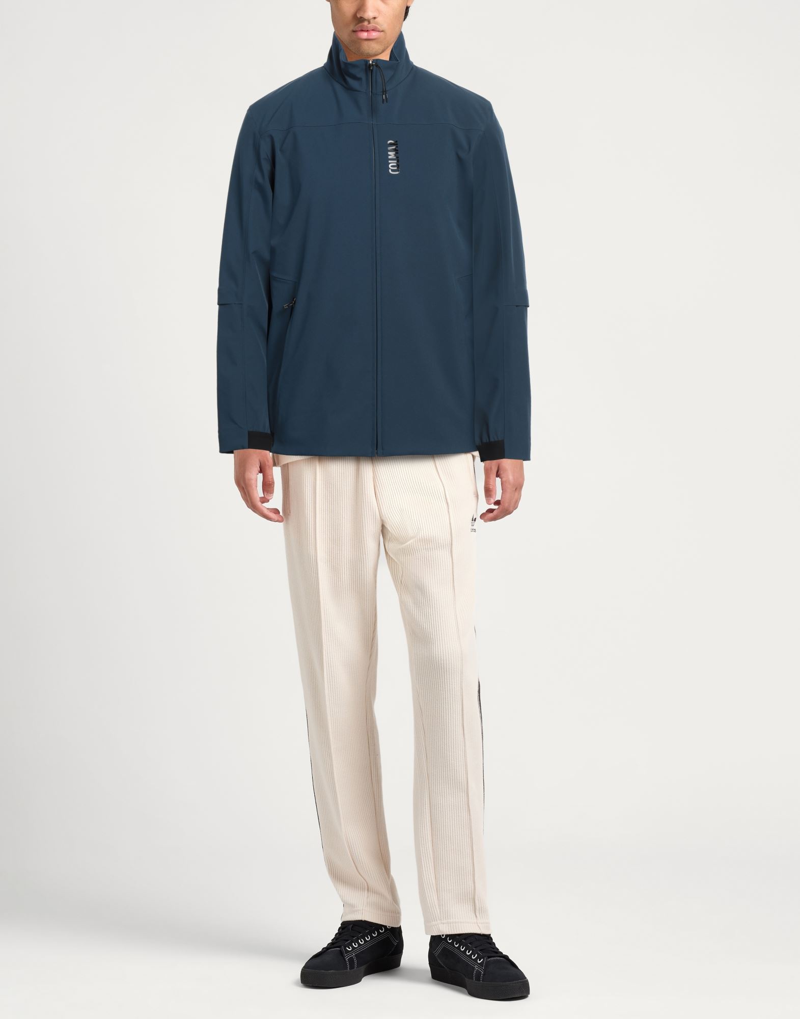 Colmar - Jacken & Mäntel - Jacken Und Anoraks - On Yoox.com 