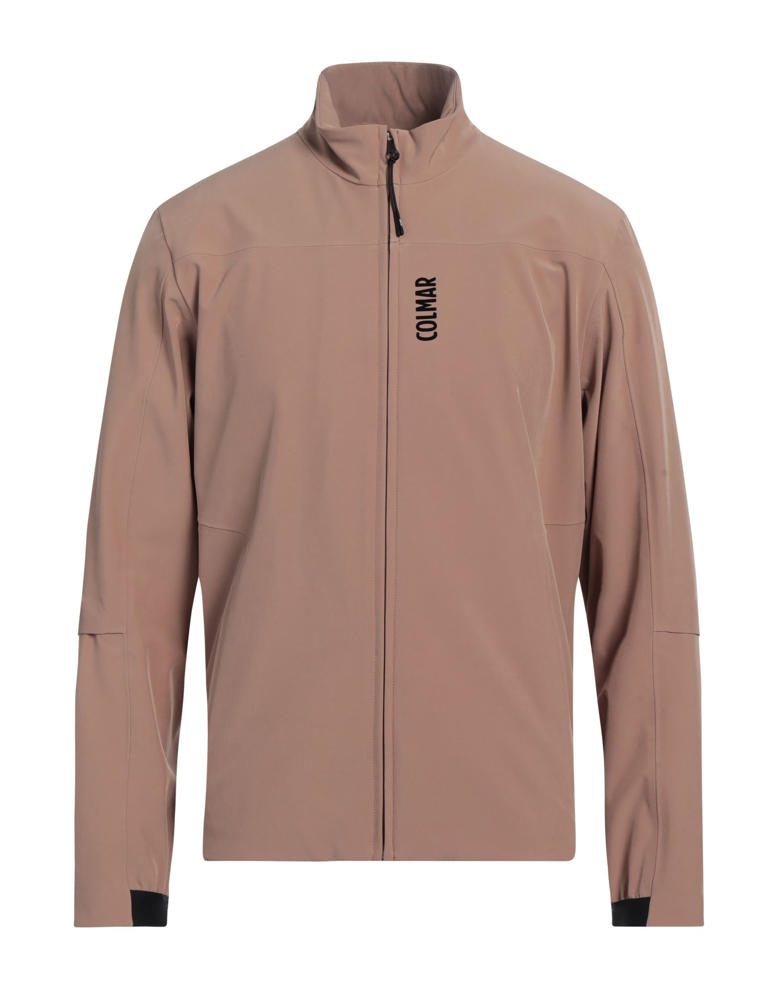  Colmar - Jacken & Mäntel - Jacken Und Anoraks - On Yoox.com 
