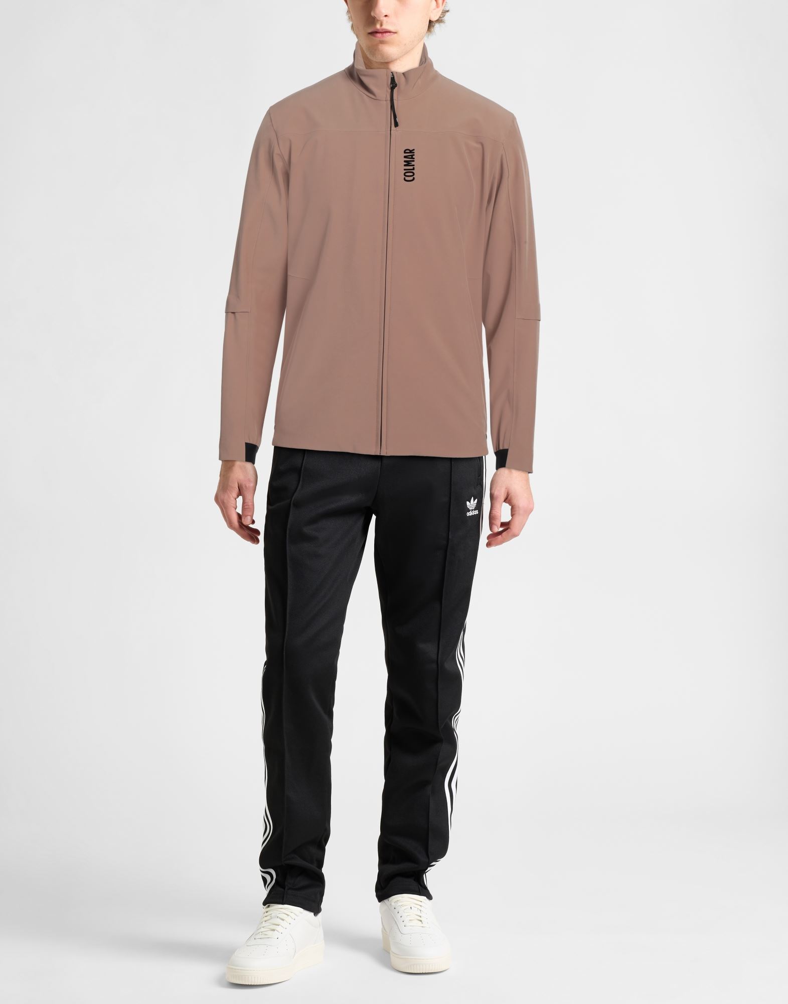  Colmar - Jacken & Mäntel - Jacken Und Anoraks - On Yoox.com 