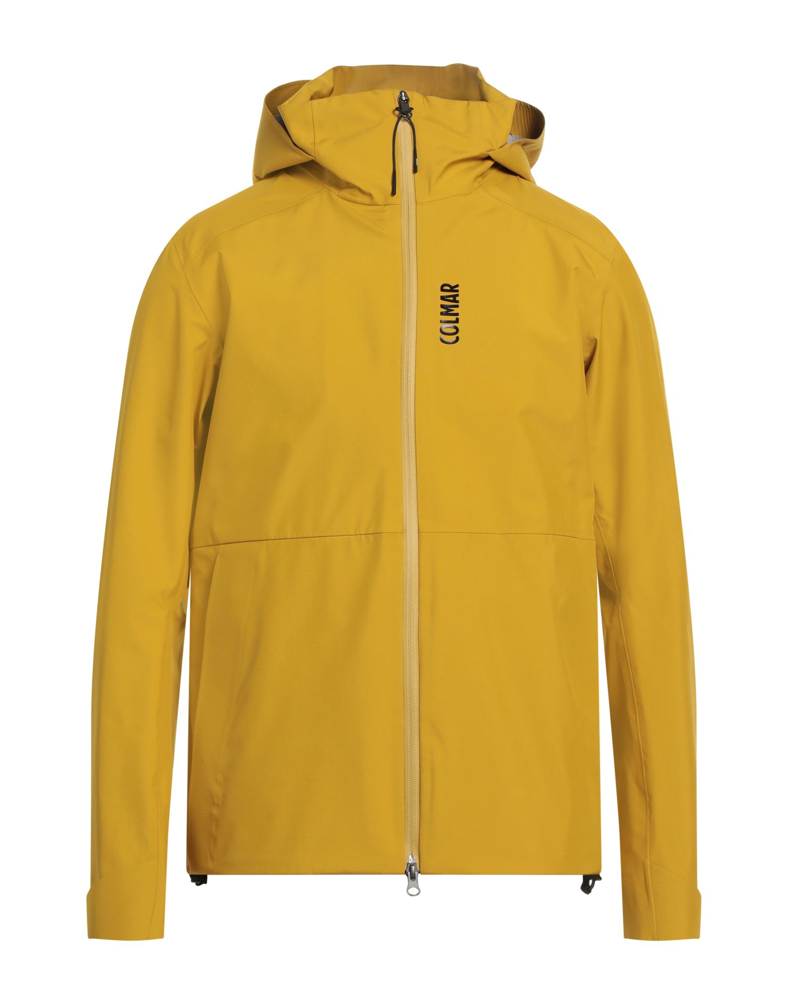  Colmar - Jacken & Mäntel - Jacken Und Anoraks - On Yoox.com 