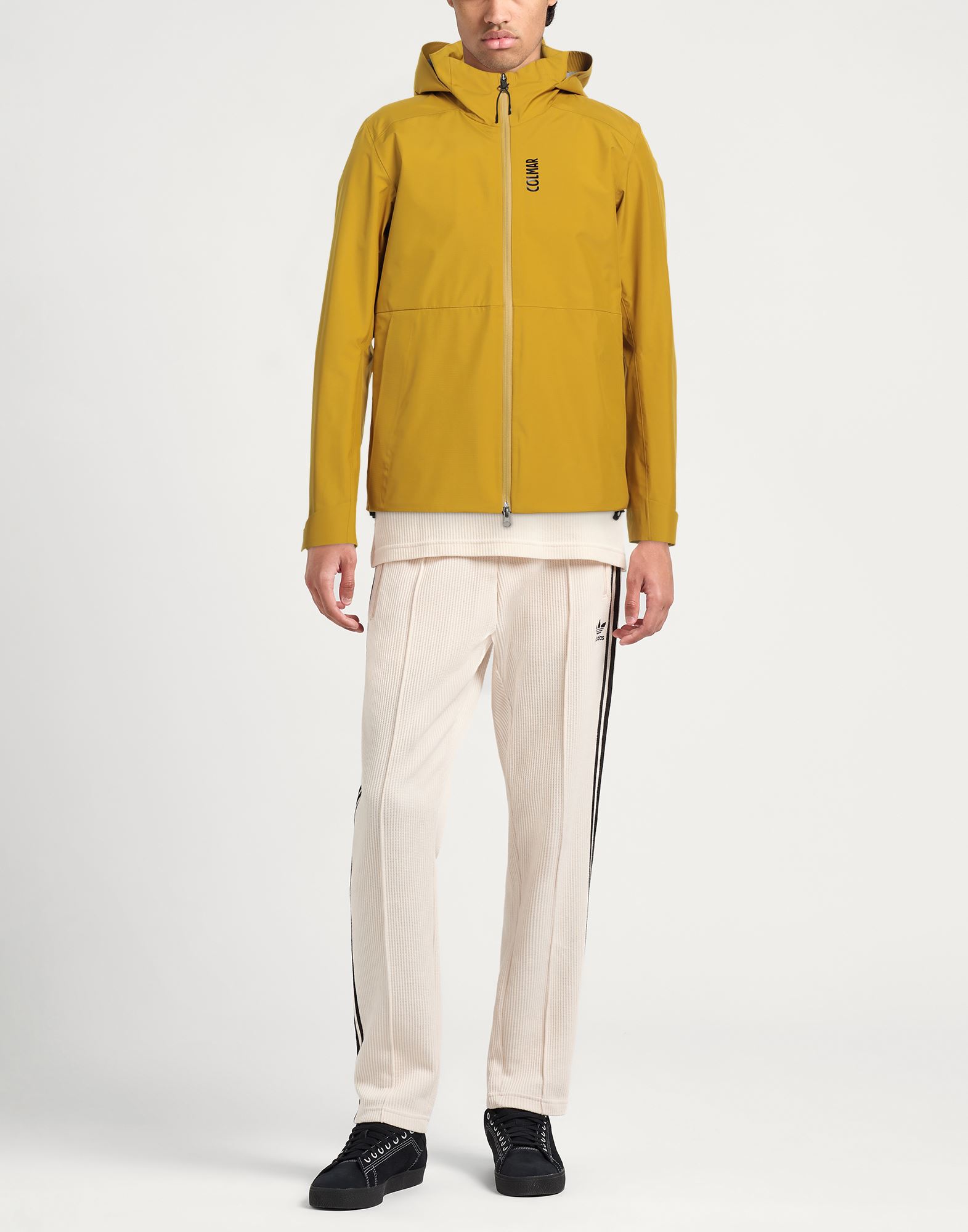  Colmar - Jacken & Mäntel - Jacken Und Anoraks - On Yoox.com 