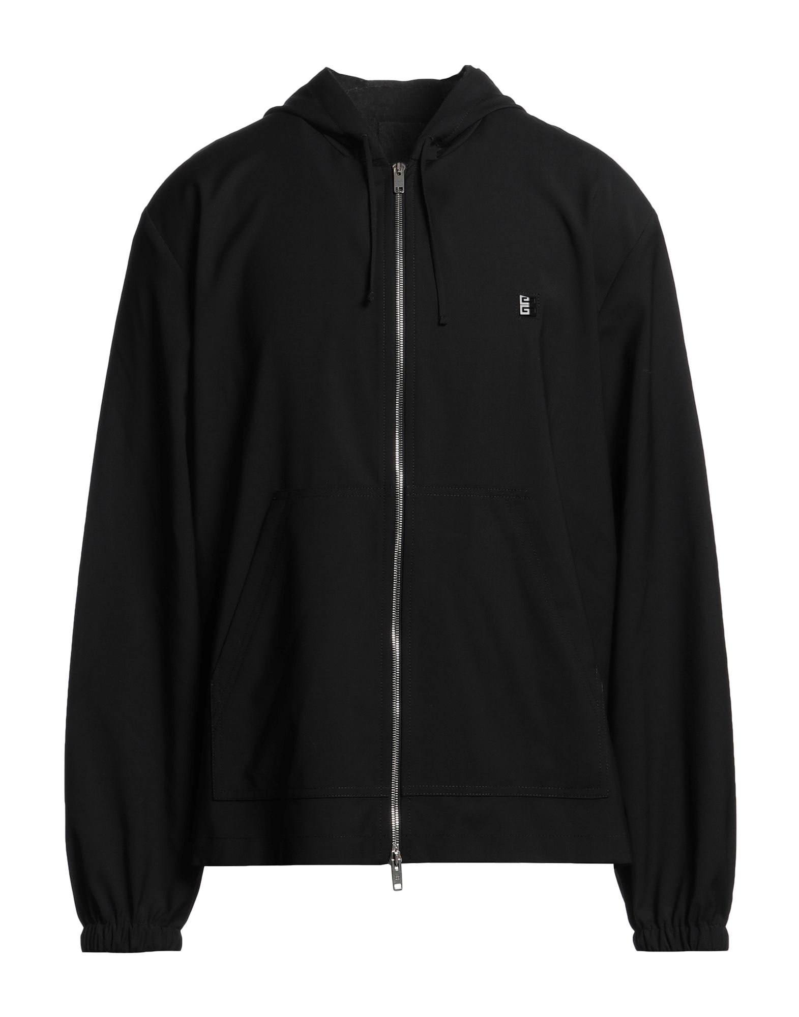  Givenchy - Jacken & Mäntel - Jacken Und Anoraks - On Yoox.com 
