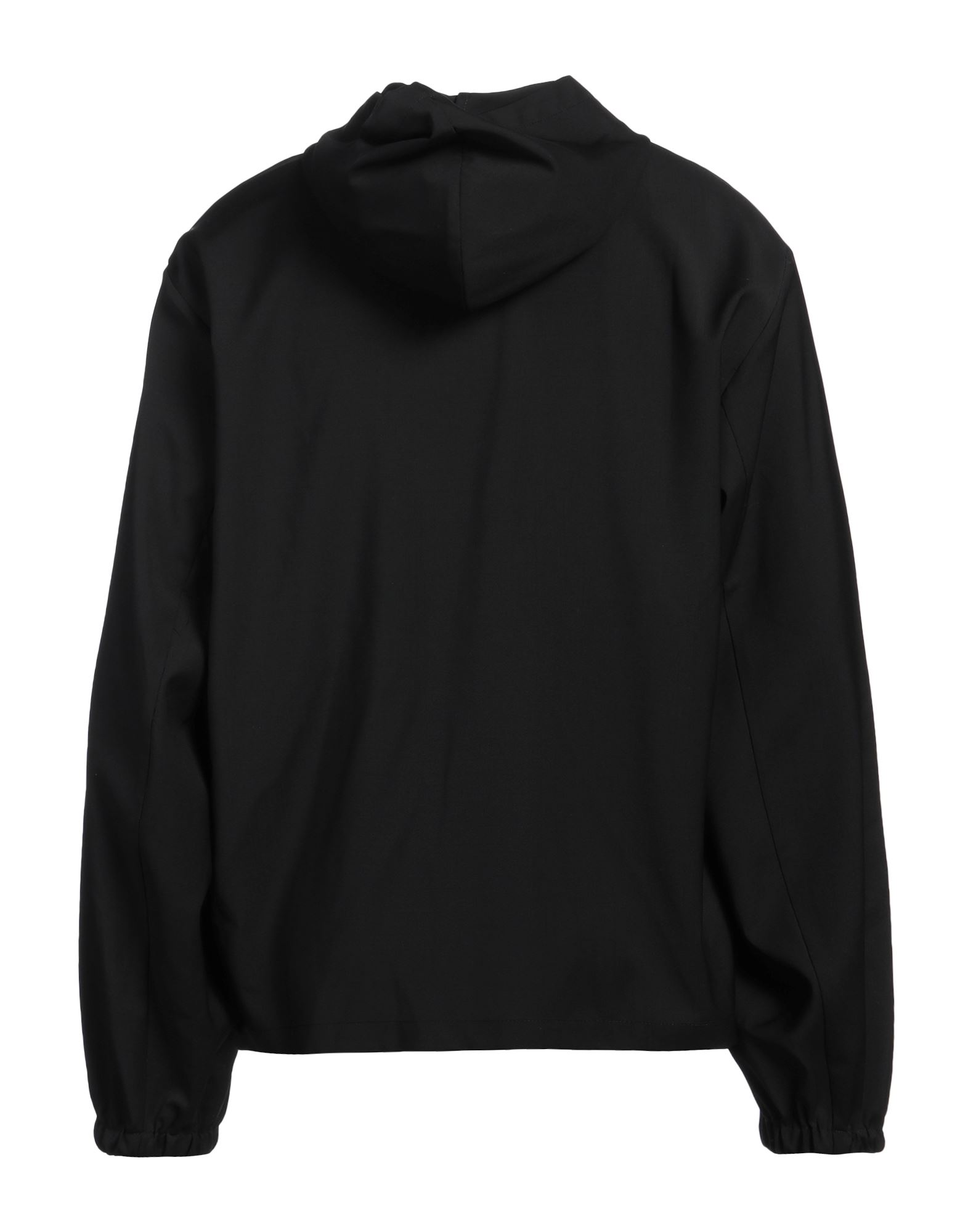  Givenchy - Jacken & Mäntel - Jacken Und Anoraks - On Yoox.com 