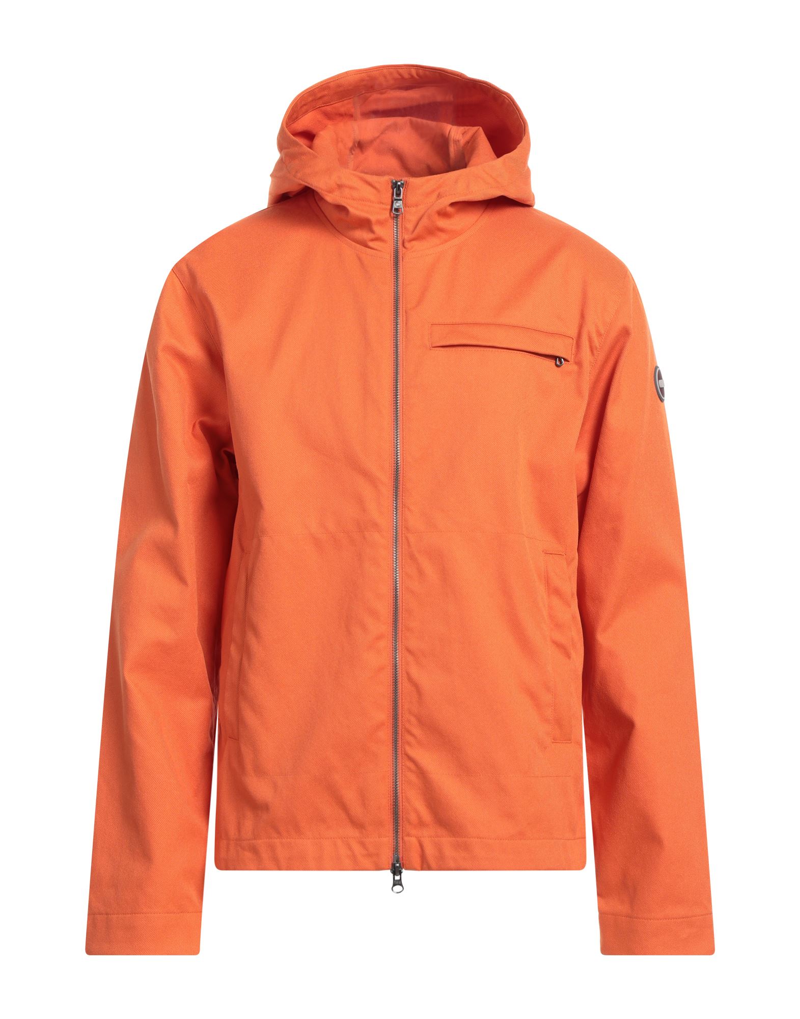  Colmar - Jacken & Mäntel - Jacken Und Anoraks - On Yoox.com 