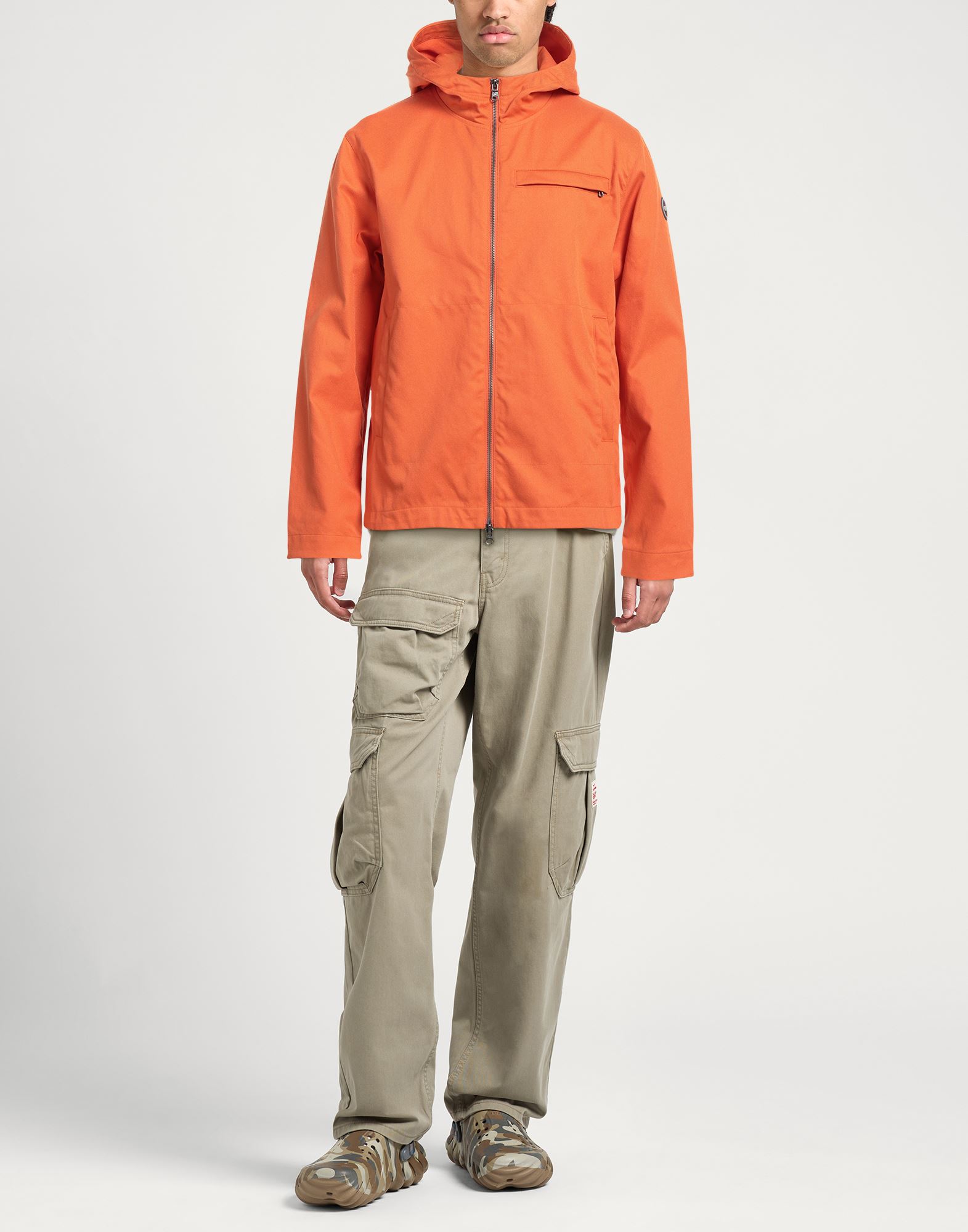  Colmar - Jacken & Mäntel - Jacken Und Anoraks - On Yoox.com 