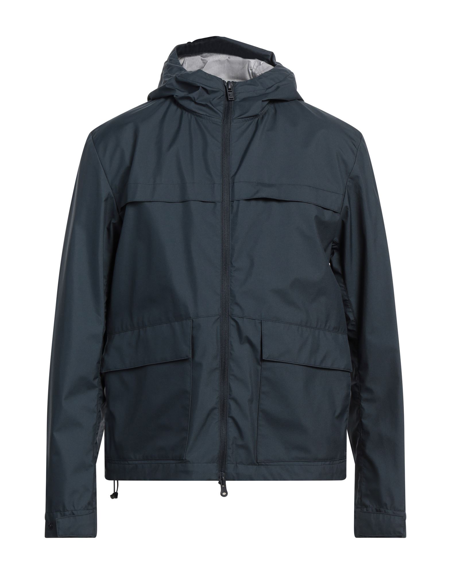  Colmar - Jacken & Mäntel - Jacken Und Anoraks - On Yoox.com 