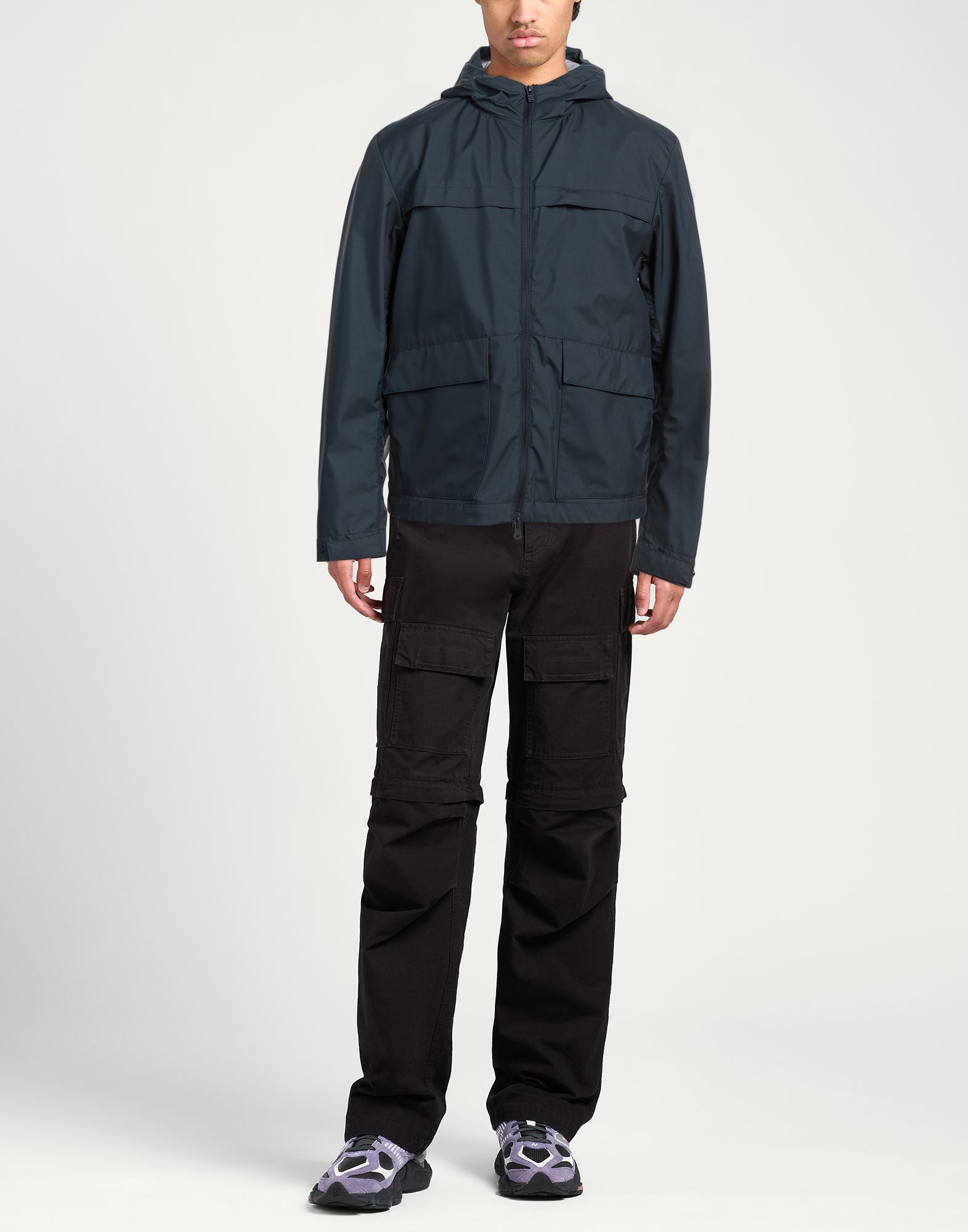  Colmar - Jacken & Mäntel - Jacken Und Anoraks - On Yoox.com 