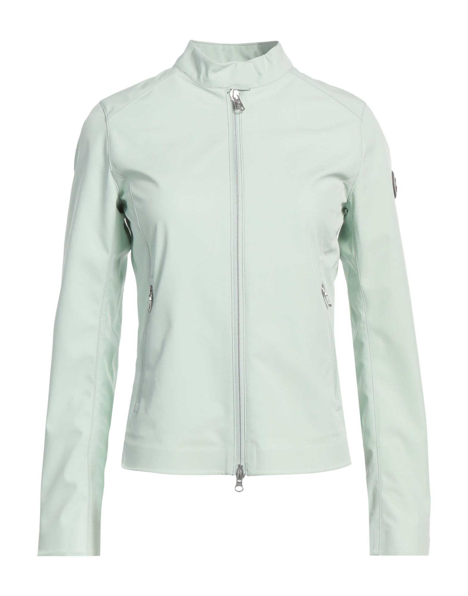  Colmar - Jacken & Mäntel - Jacken Und Anoraks - On Yoox.com 