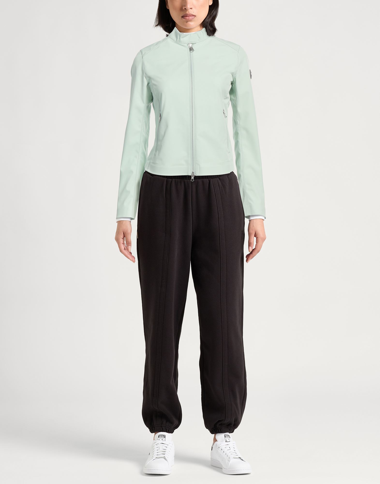  Colmar - Jacken & Mäntel - Jacken Und Anoraks - On Yoox.com 