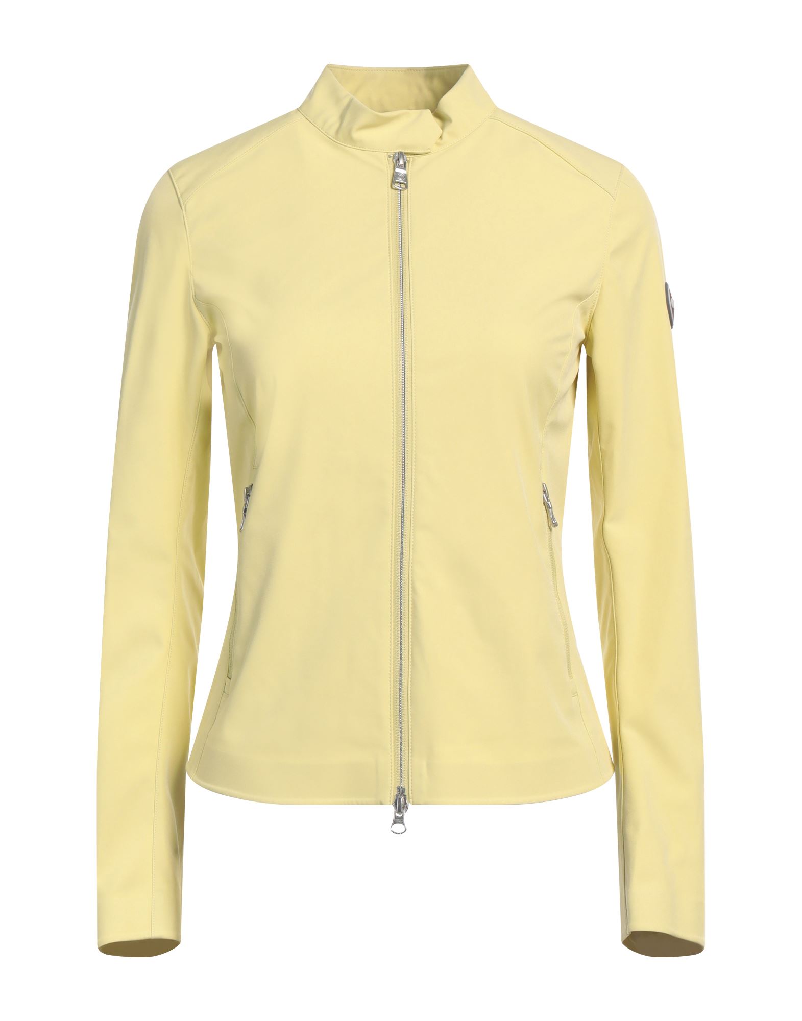  Colmar - Jacken & Mäntel - Jacken Und Anoraks - On Yoox.com 