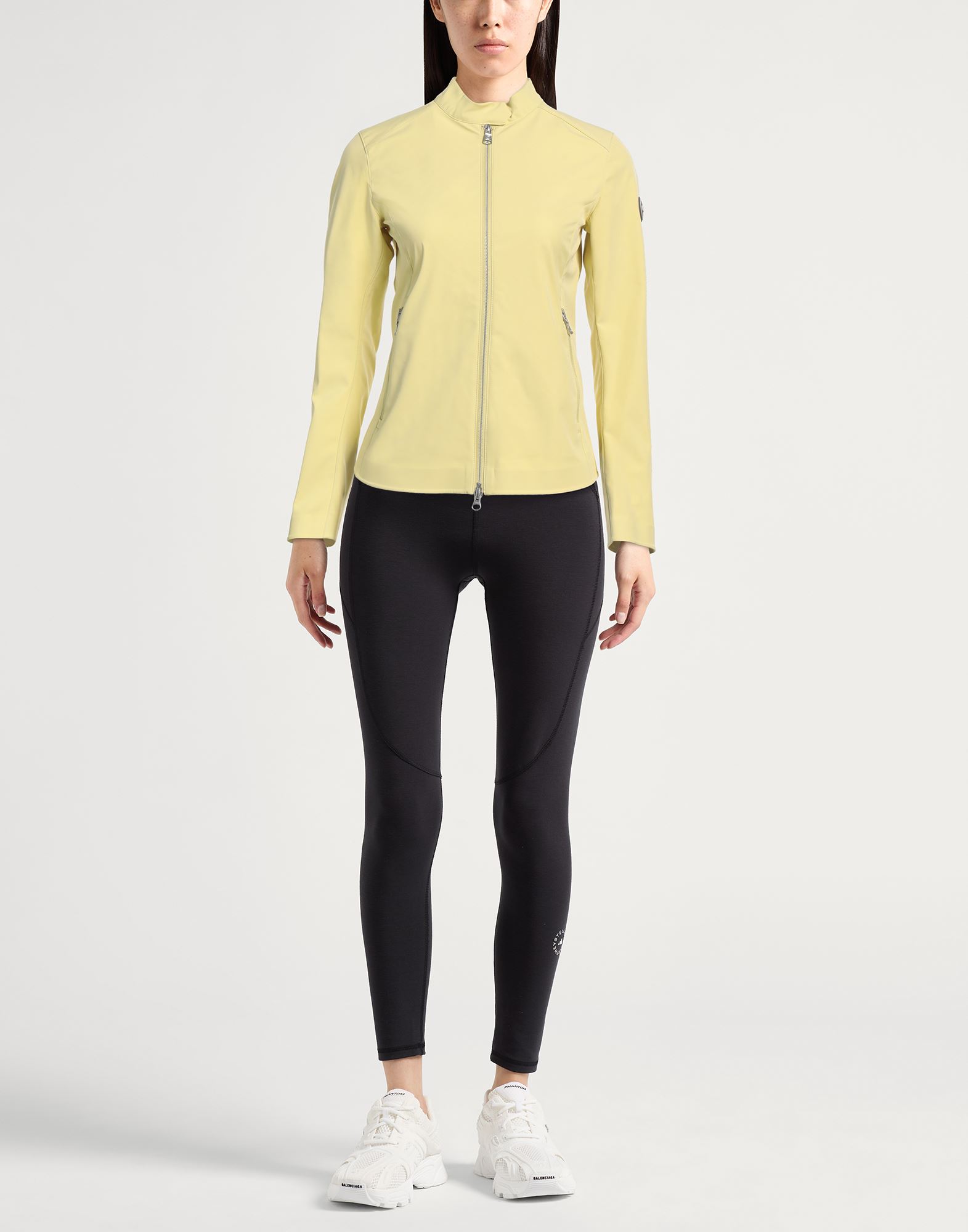  Colmar - Jacken & Mäntel - Jacken Und Anoraks - On Yoox.com 