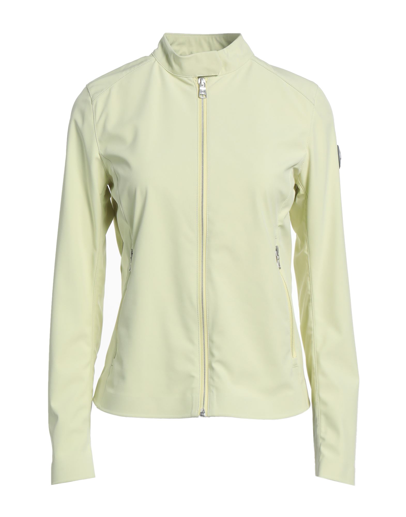  Colmar - Jacken & Mäntel - Jacken Und Anoraks - On Yoox.com 