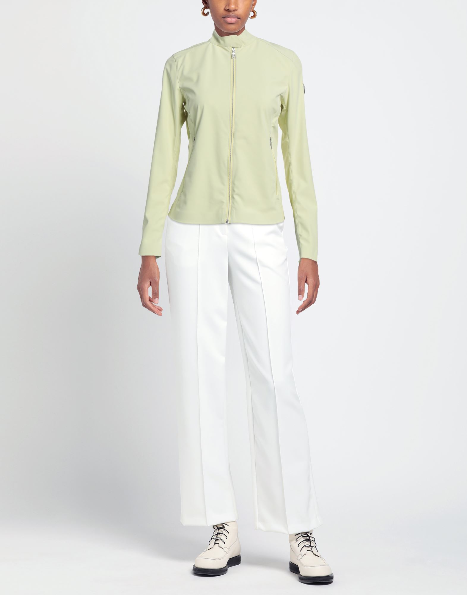  Colmar - Jacken & Mäntel - Jacken Und Anoraks - On Yoox.com 