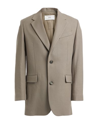 Americana Hombre Topo 44 Hombre