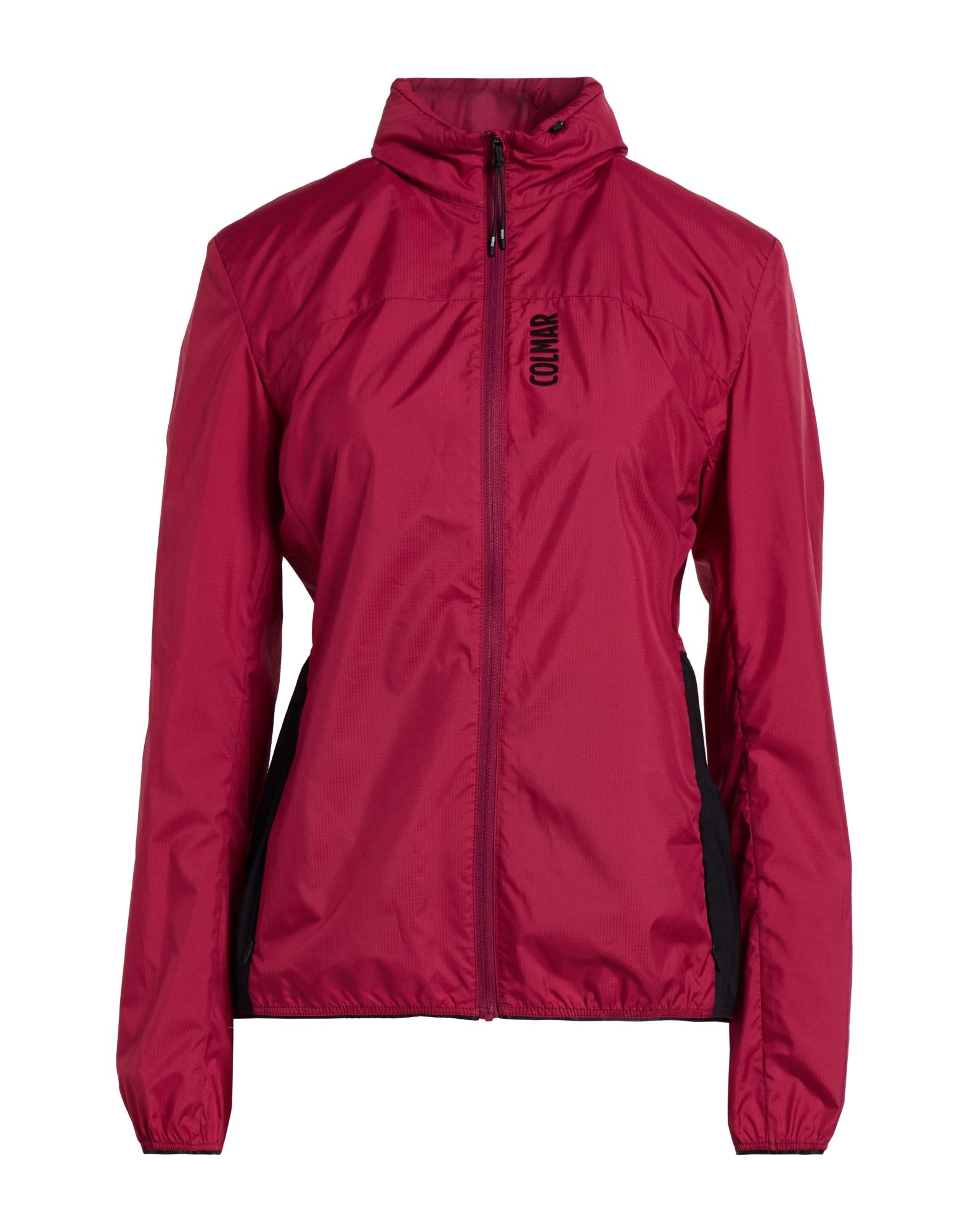  Colmar - Jacken & Mäntel - Jacken Und Anoraks - On Yoox.com 