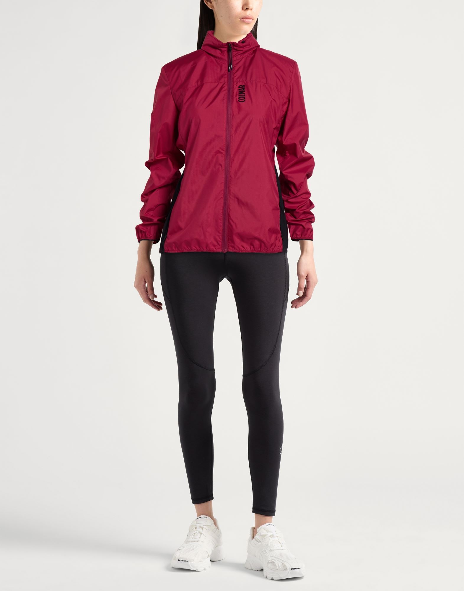  Colmar - Jacken & Mäntel - Jacken Und Anoraks - On Yoox.com 