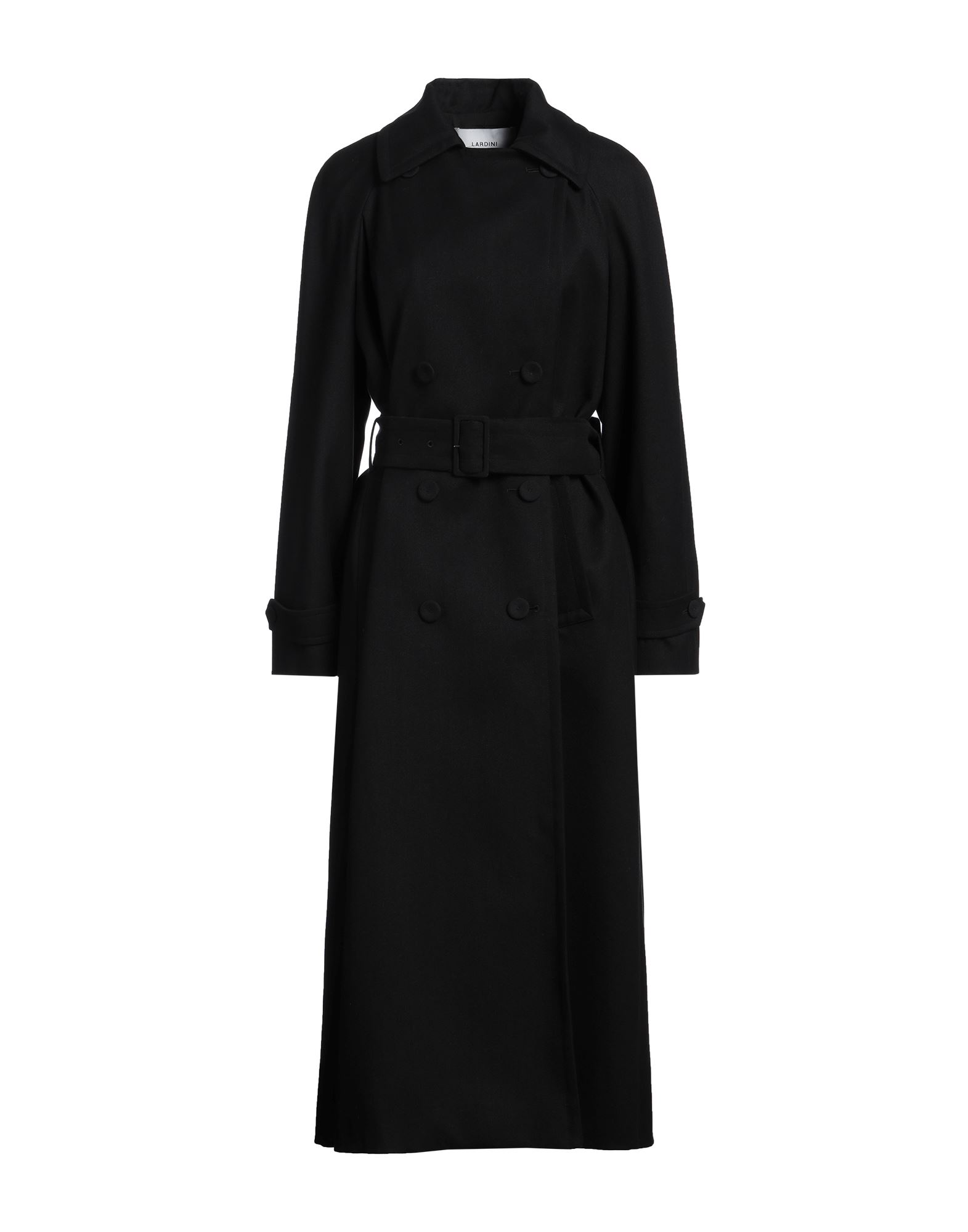  Lardini - Jacken & Mäntel - Mäntel - On Yoox.com 