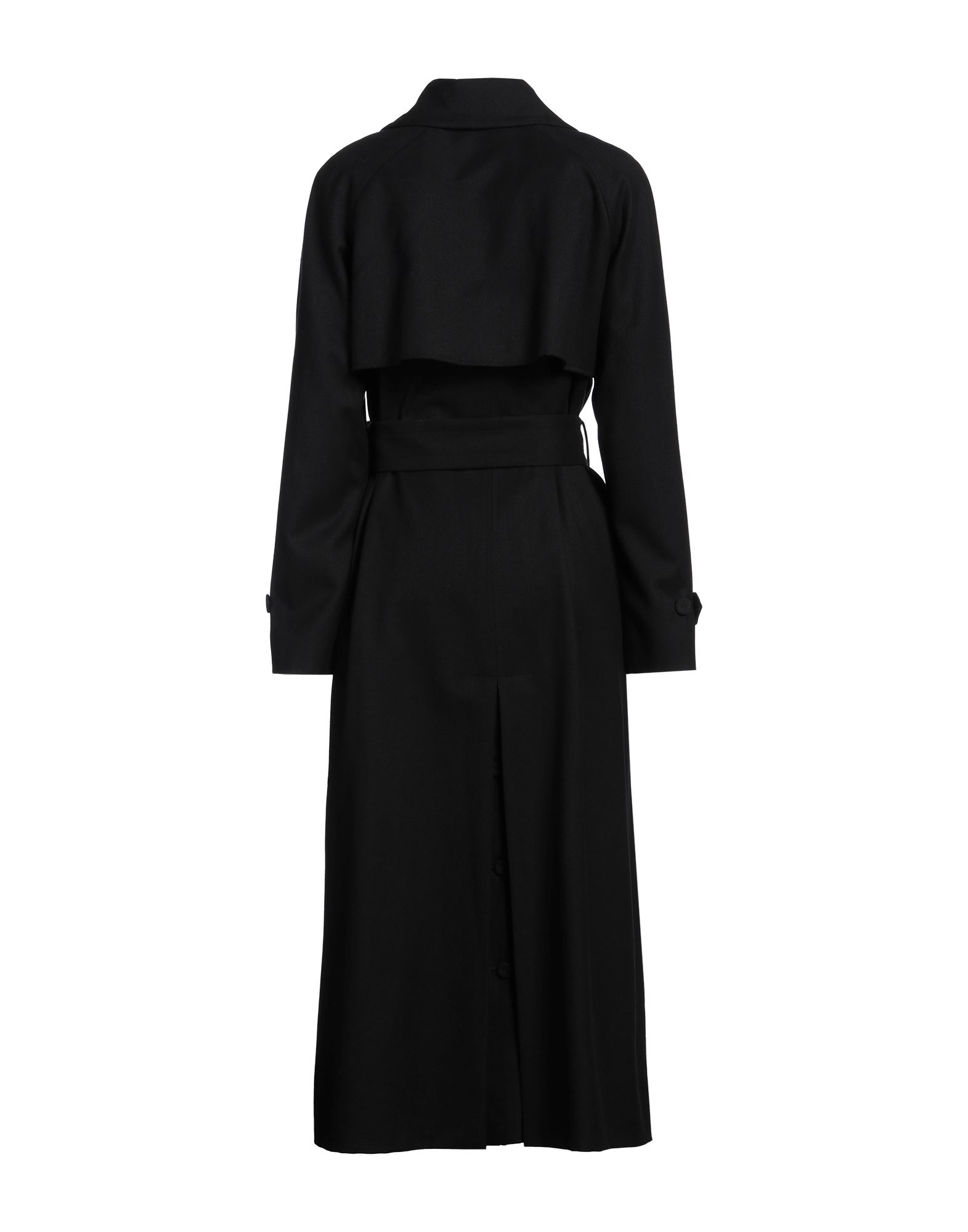  Lardini - Jacken & Mäntel - Mäntel - On Yoox.com 