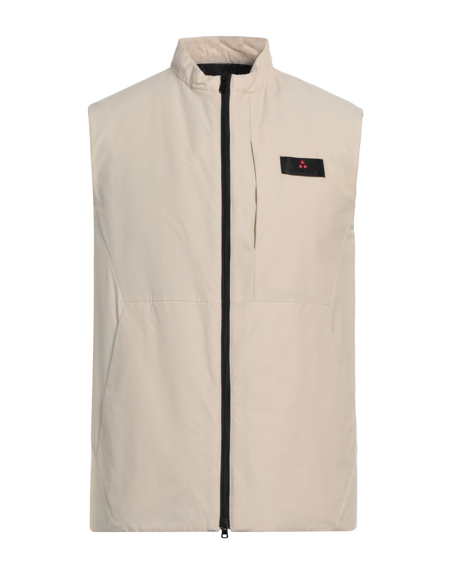  Peuterey - Jacken & Mäntel - Westen - On Yoox.com 