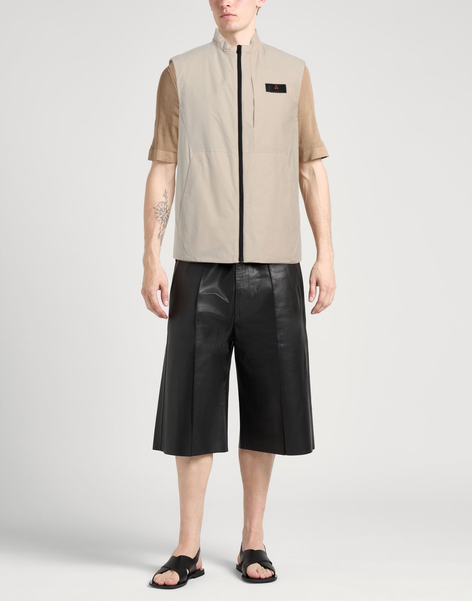  Peuterey - Jacken & Mäntel - Westen - On Yoox.com 