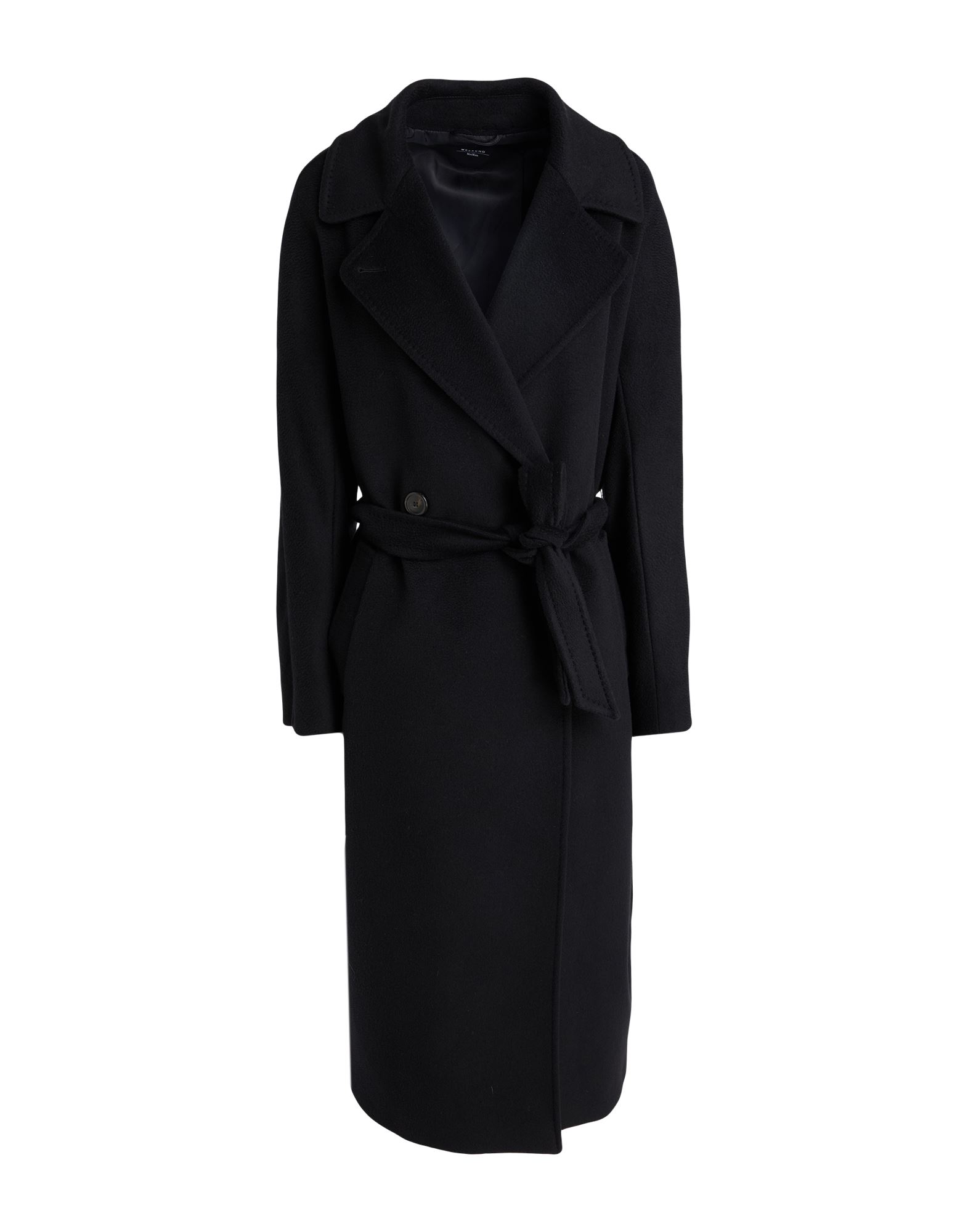  Weekend Max Mara - Ropa De Abrigo - Abrigos - On Yoox.com 