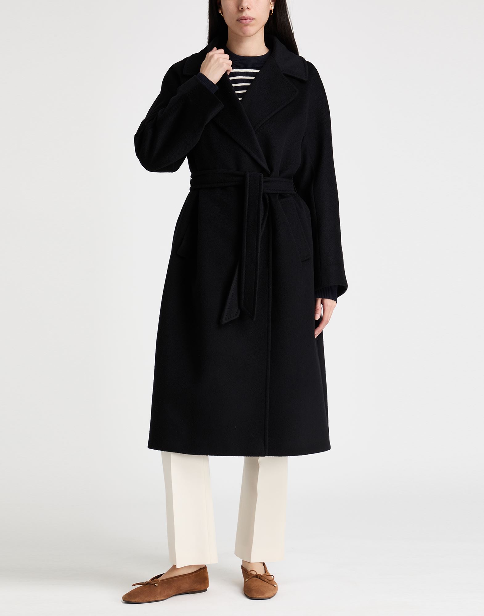  Weekend Max Mara - Ropa De Abrigo - Abrigos - On Yoox.com 
