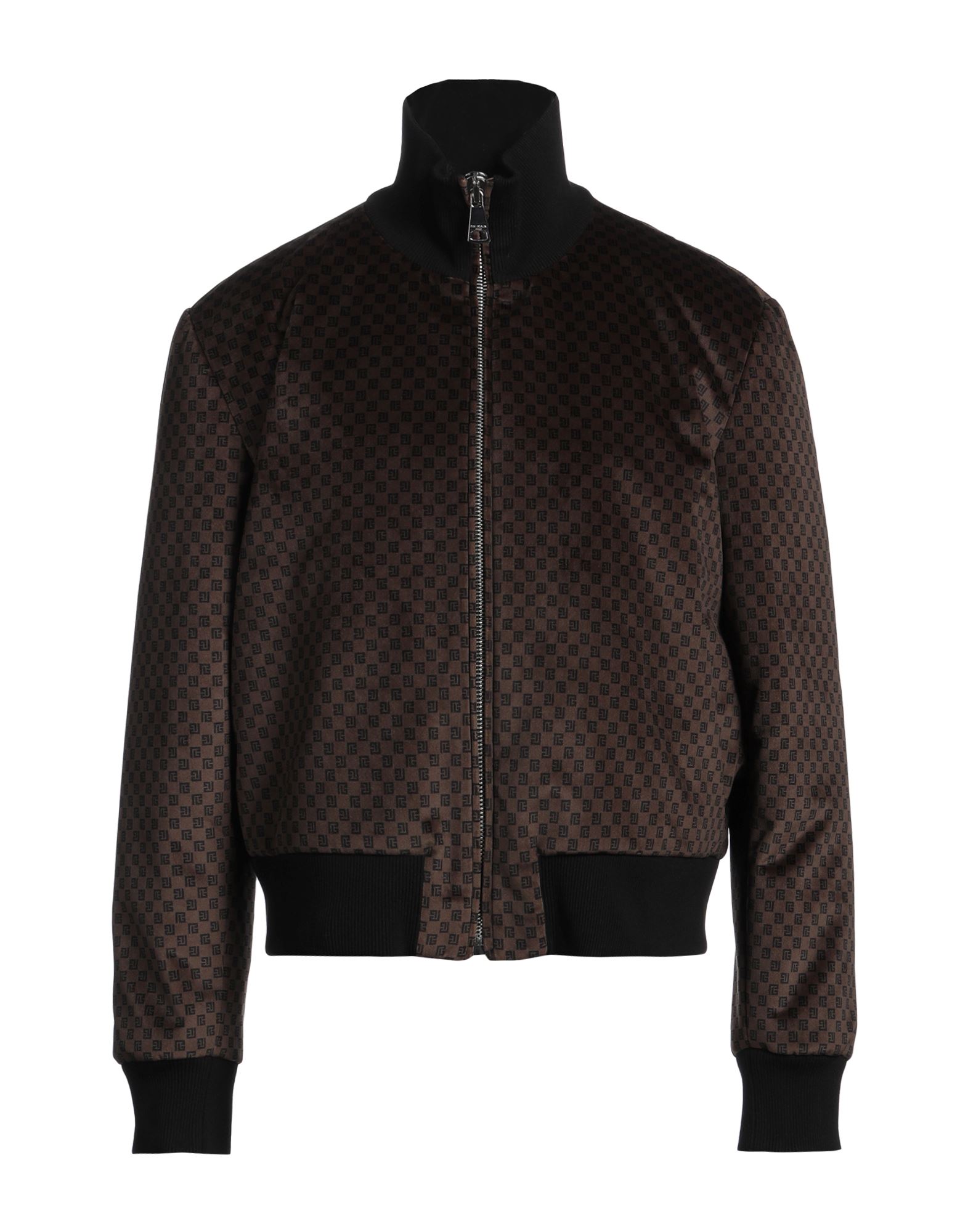  Balmain - Jacken & Mäntel - Jacken Und Anoraks - On Yoox.com 
