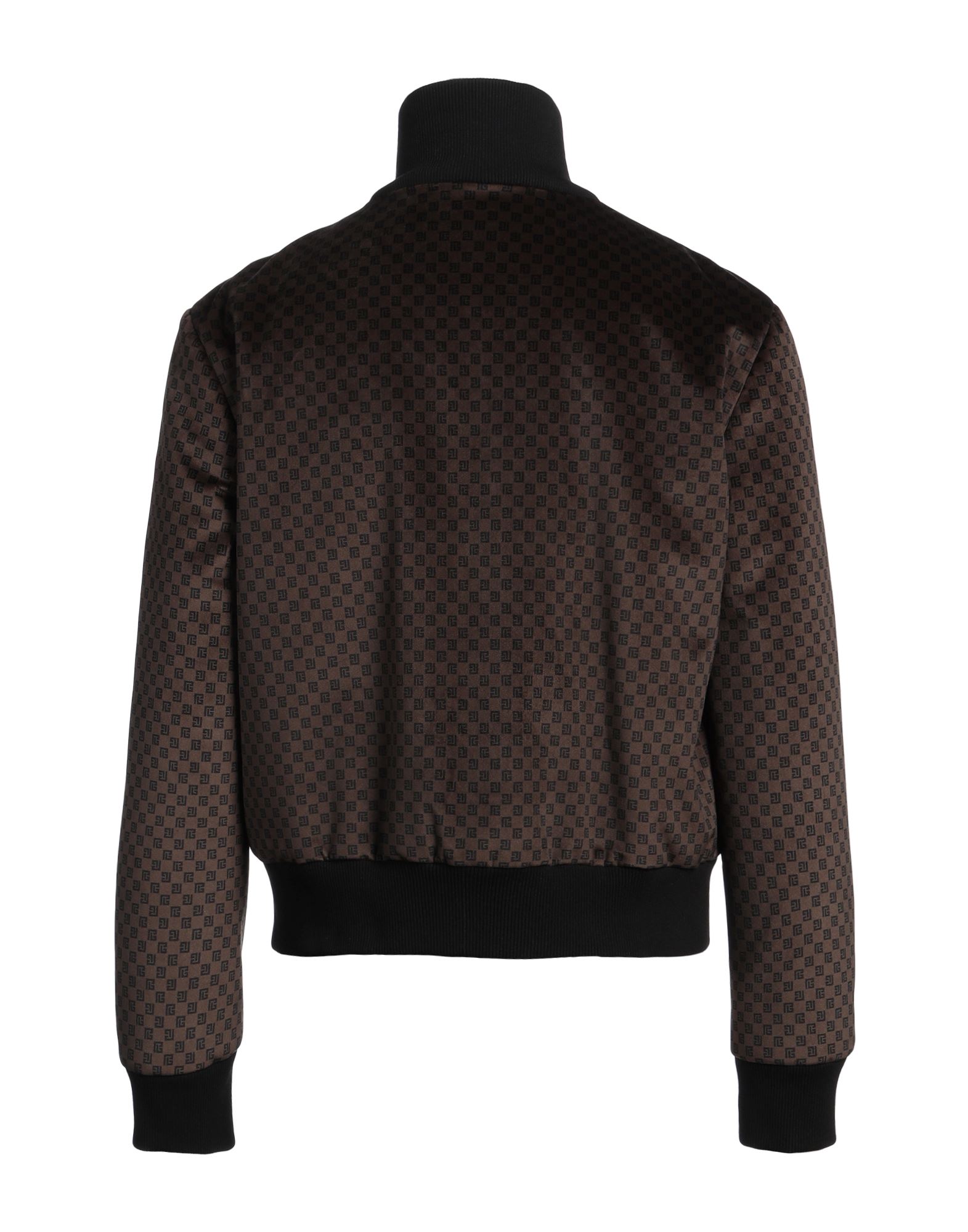  Balmain - Jacken & Mäntel - Jacken Und Anoraks - On Yoox.com 
