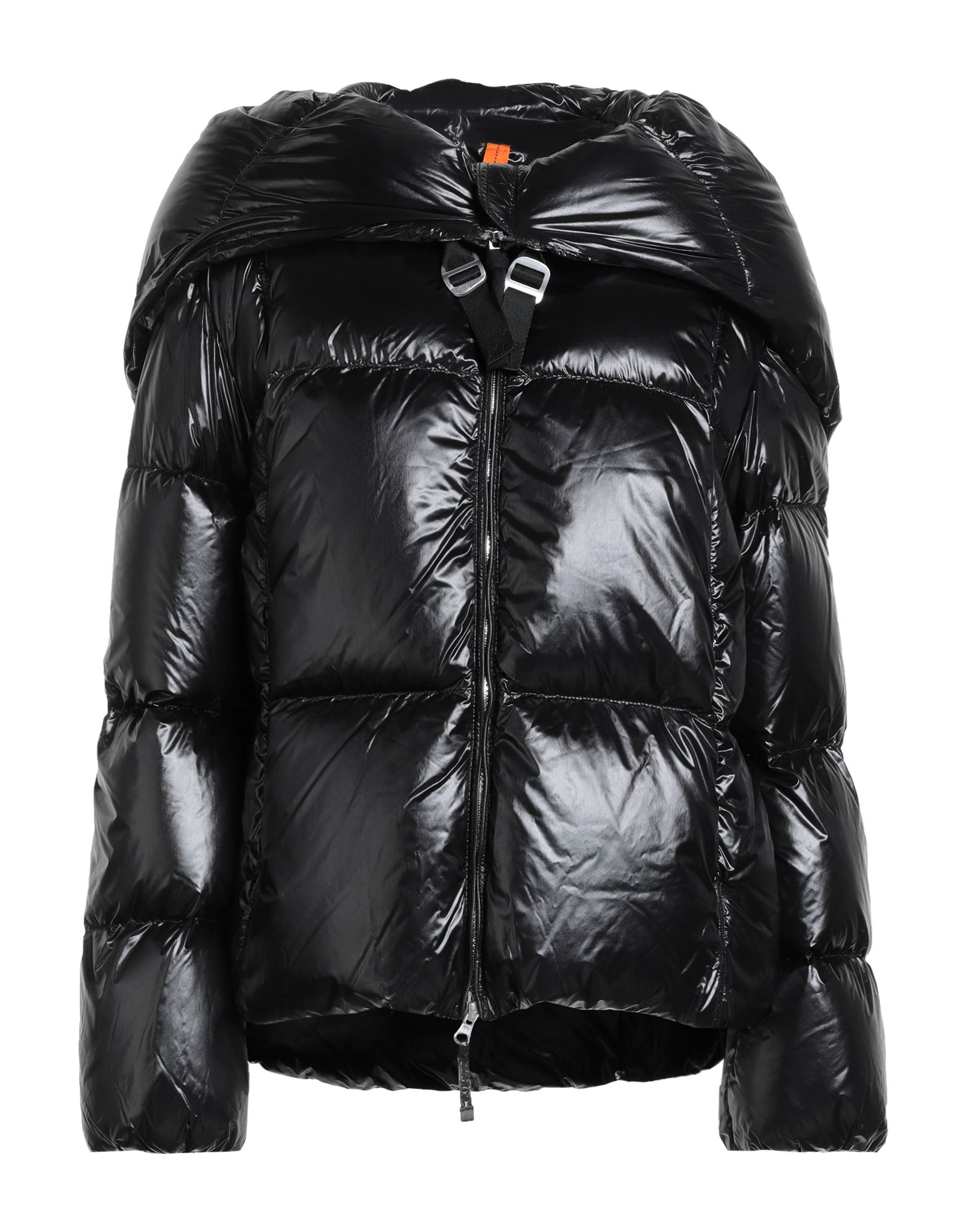 PARAJUMPERS PARAJUMPERS ΠΑΛΤΟ & ΤΖΑΚΕΤ Μπουφάν με επένδυση