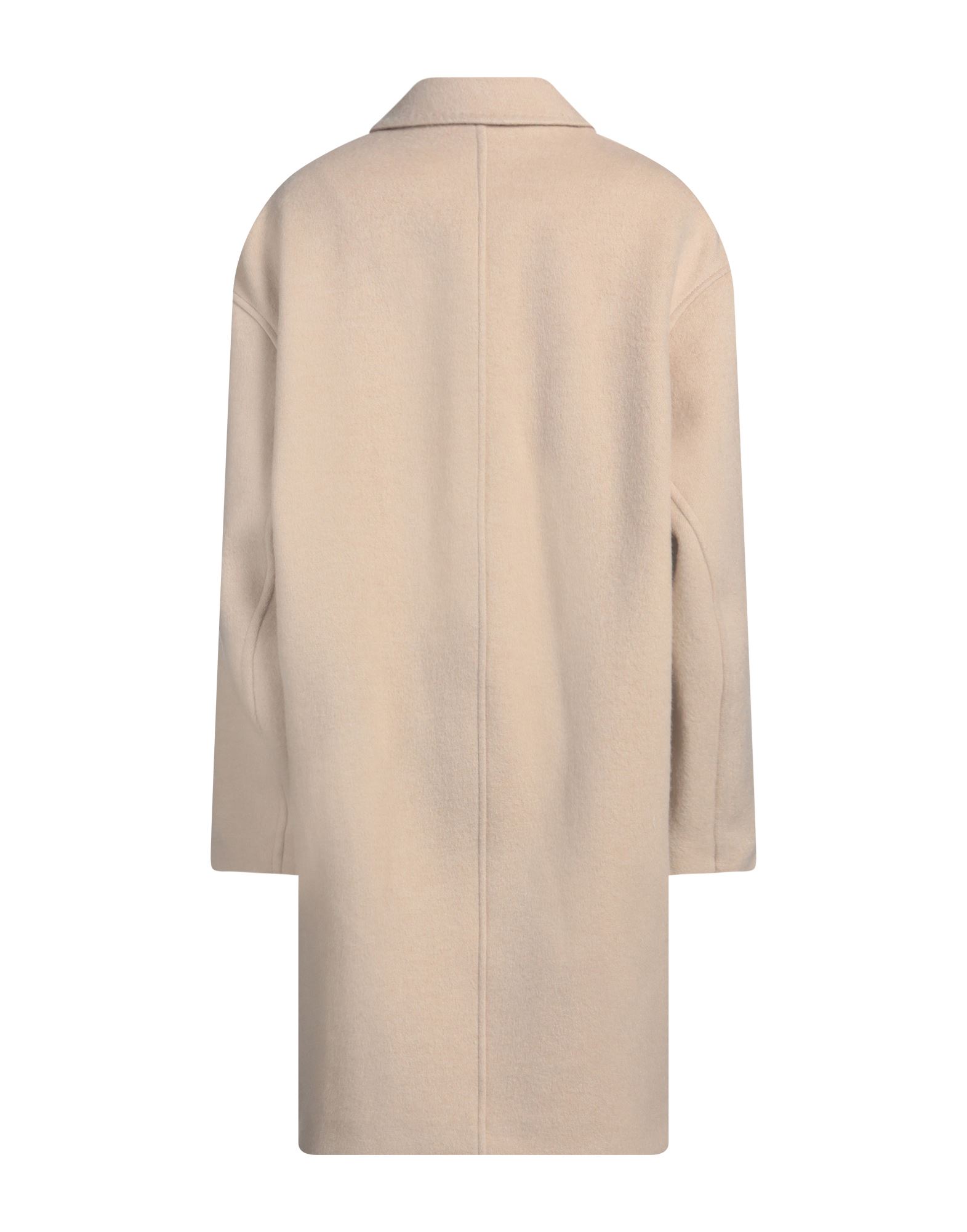  Isabel Marant - Jacken & Mäntel - Mäntel - On Yoox.com 