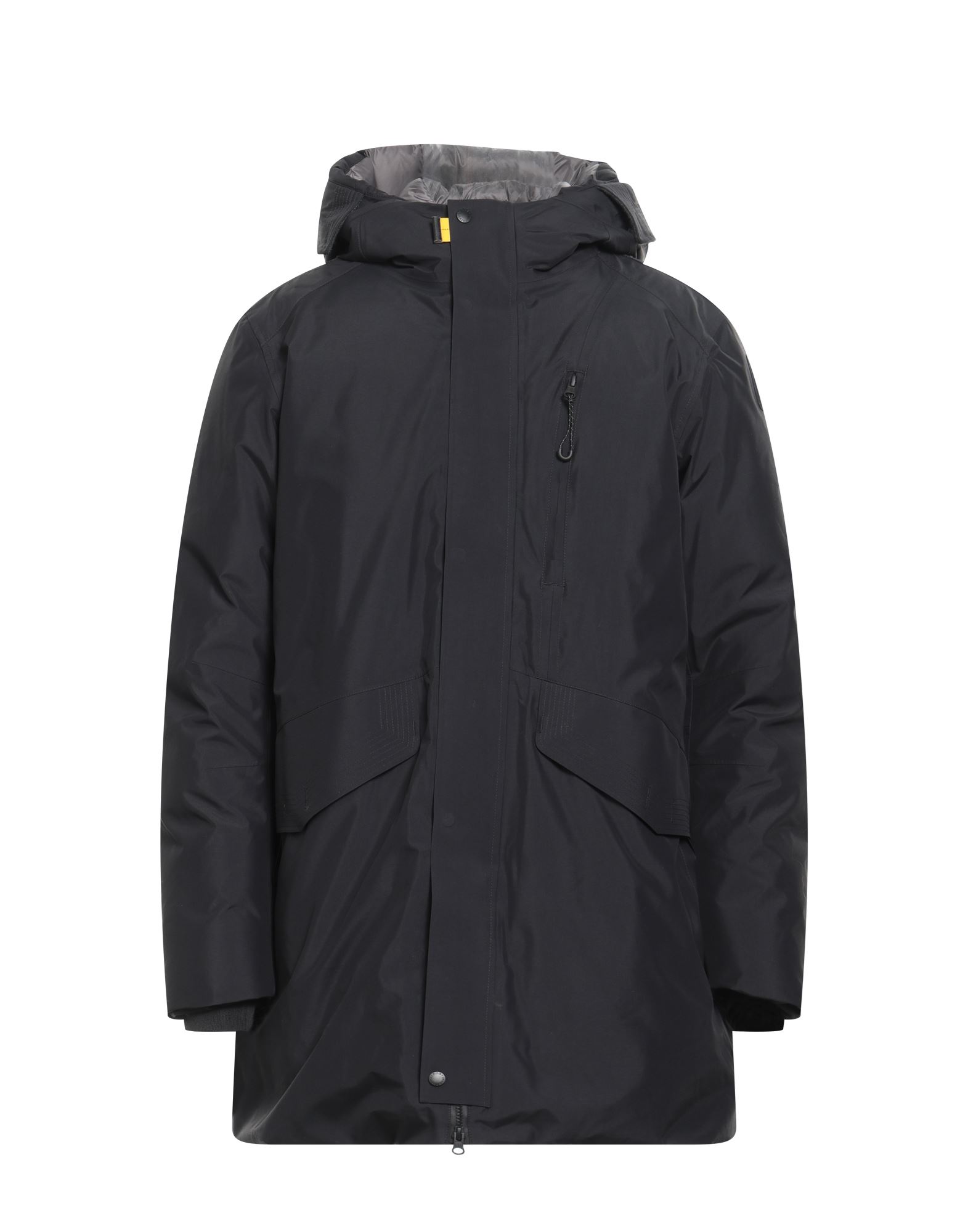  Parajumpers - Jacken & Mäntel - Mäntel - On Yoox.com 