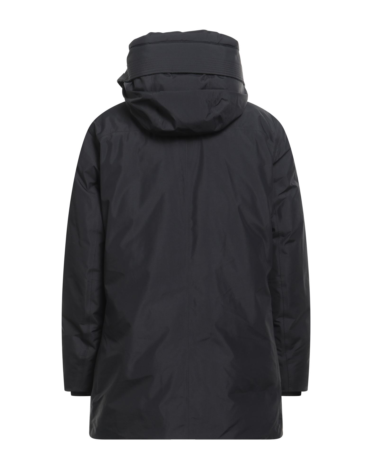  Parajumpers - Jacken & Mäntel - Mäntel - On Yoox.com 