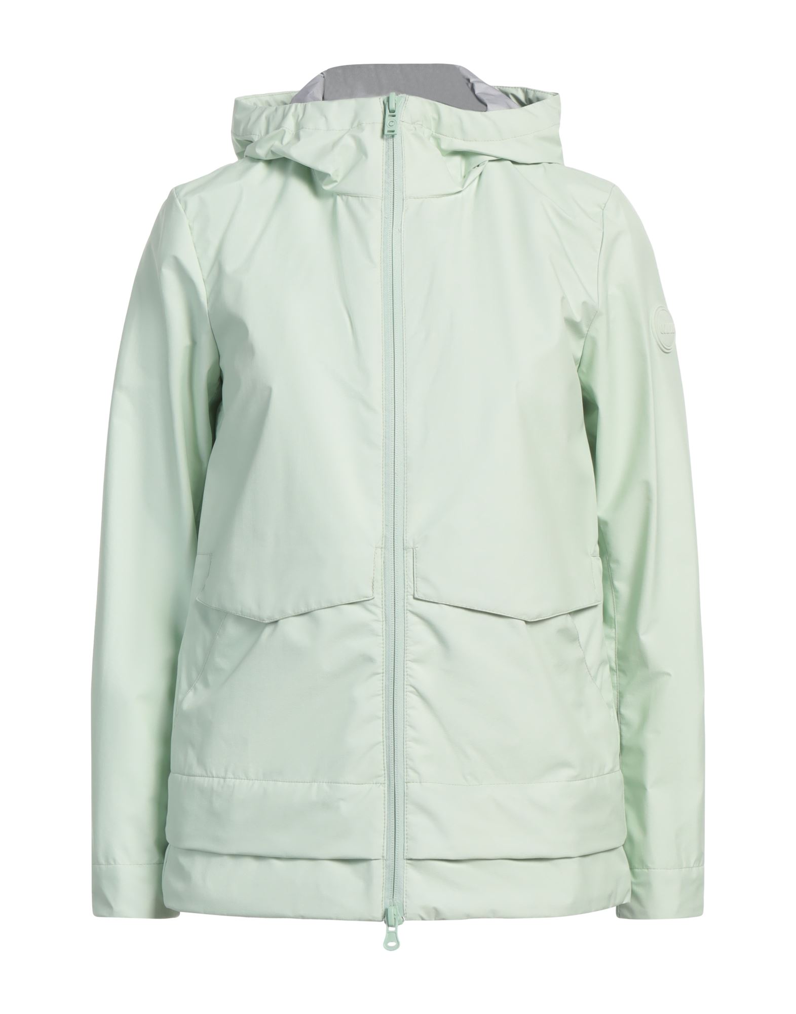  Colmar - Jacken & Mäntel - Jacken Und Anoraks - On Yoox.com 