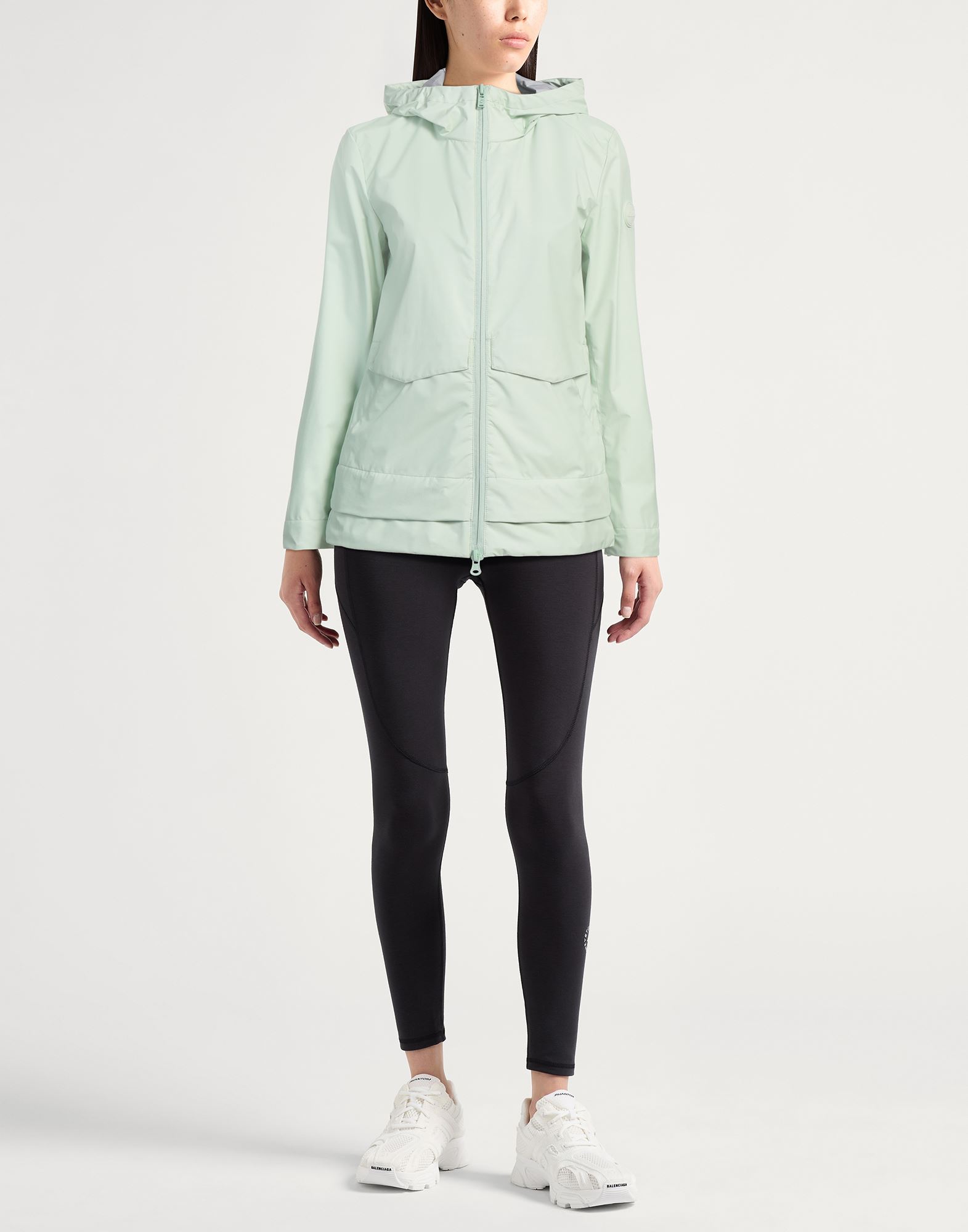  Colmar - Jacken & Mäntel - Jacken Und Anoraks - On Yoox.com 