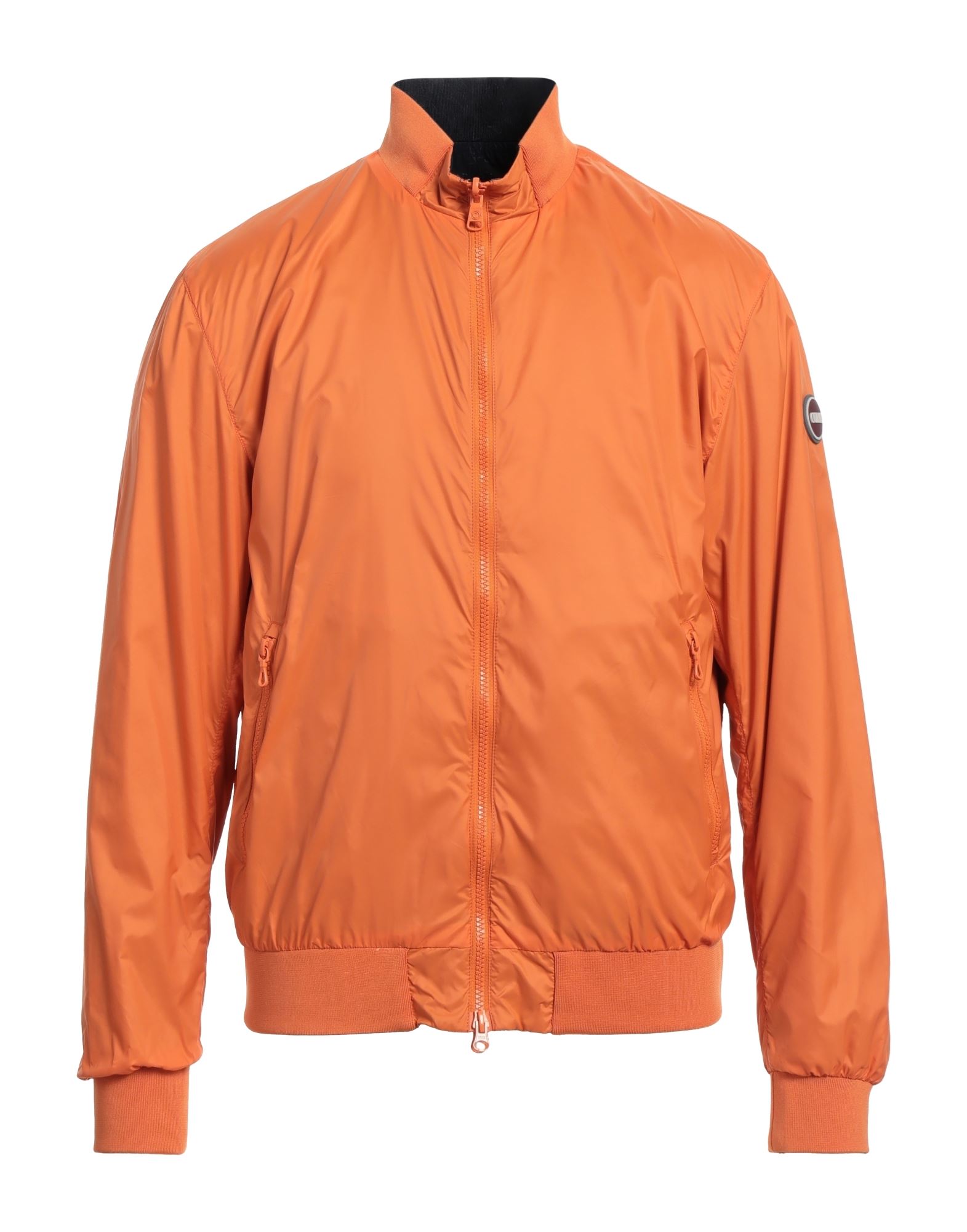  Colmar - Jacken & Mäntel - Jacken Und Anoraks - On Yoox.com 