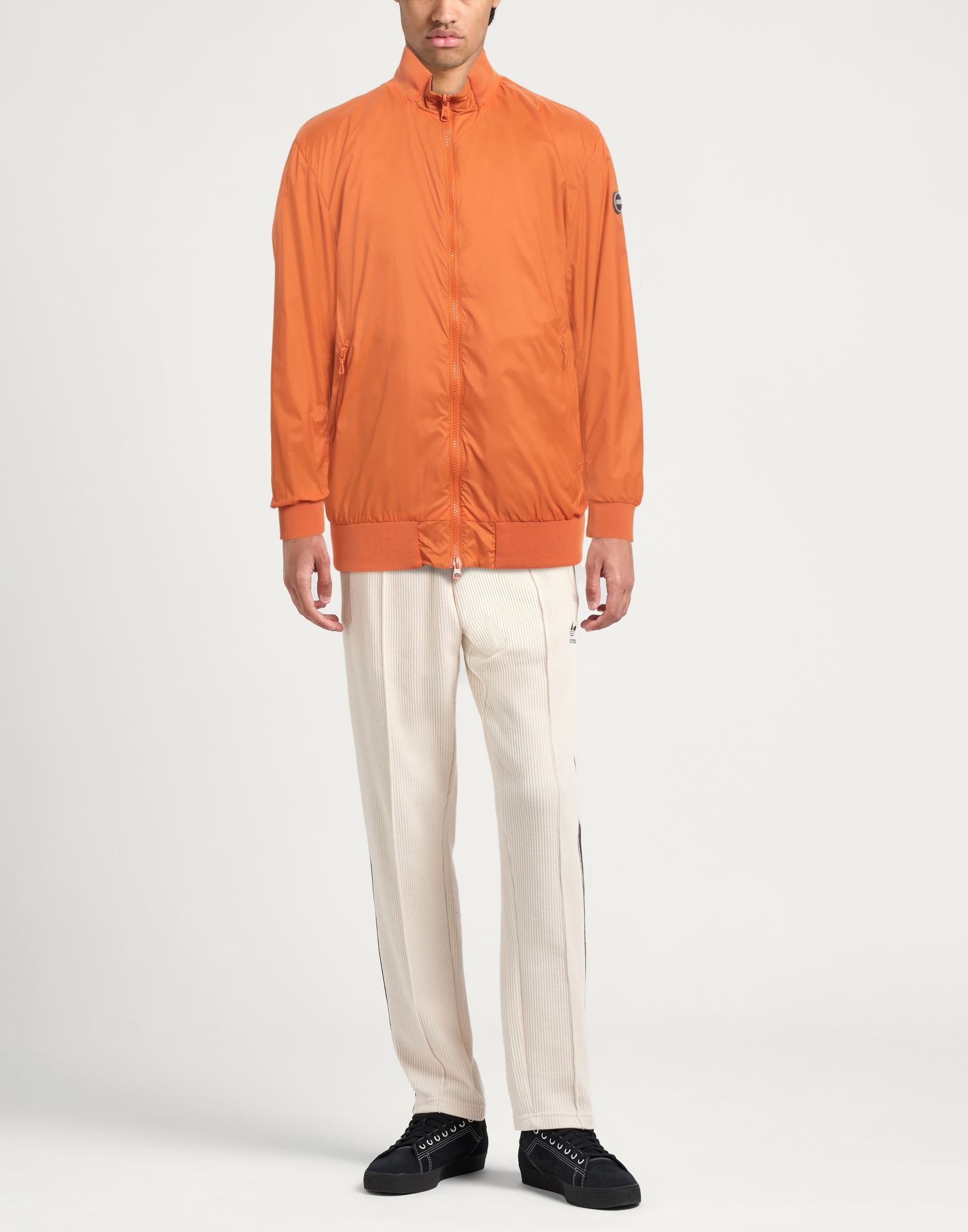  Colmar - Jacken & Mäntel - Jacken Und Anoraks - On Yoox.com 