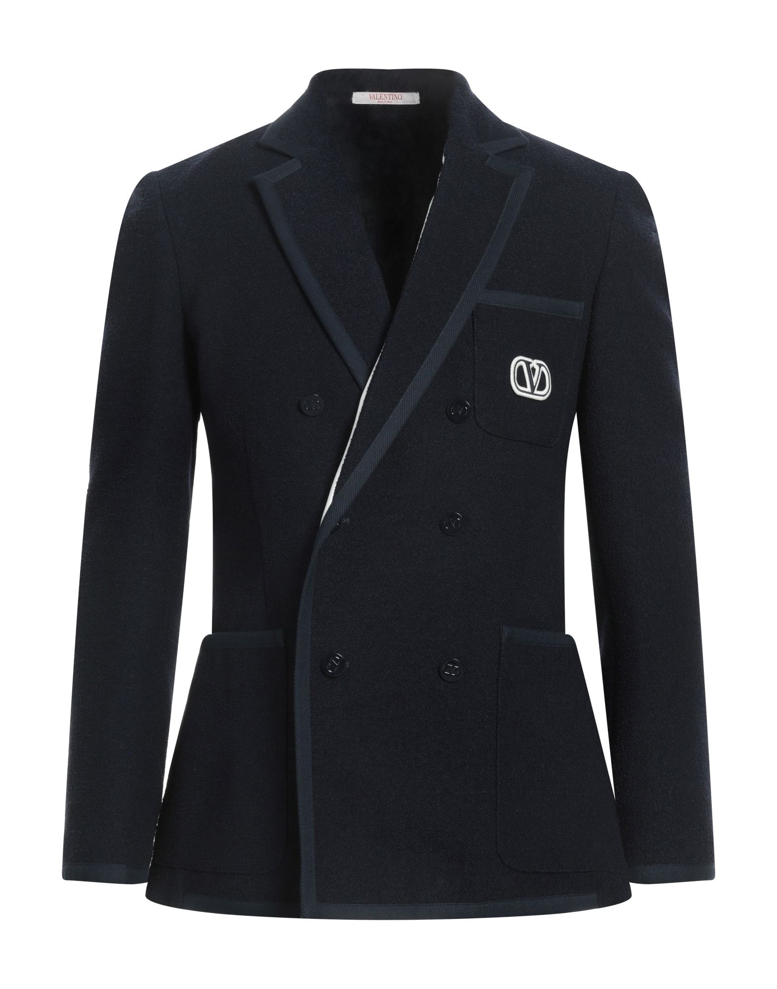  Valentino Garavani - Anzüge Und Co-ords - Blazers - On Yoox.com 