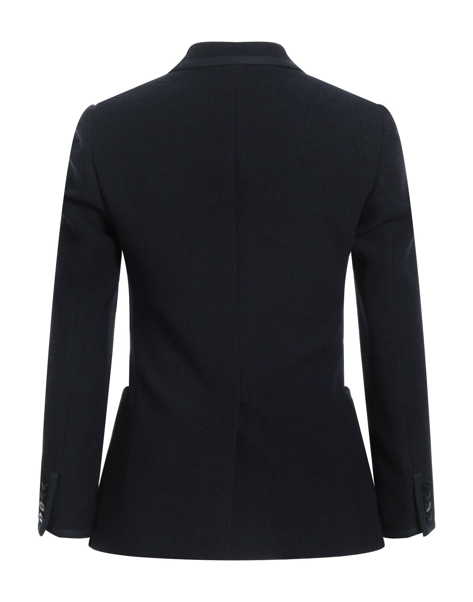  Valentino Garavani - Anzüge Und Co-ords - Blazers - On Yoox.com 