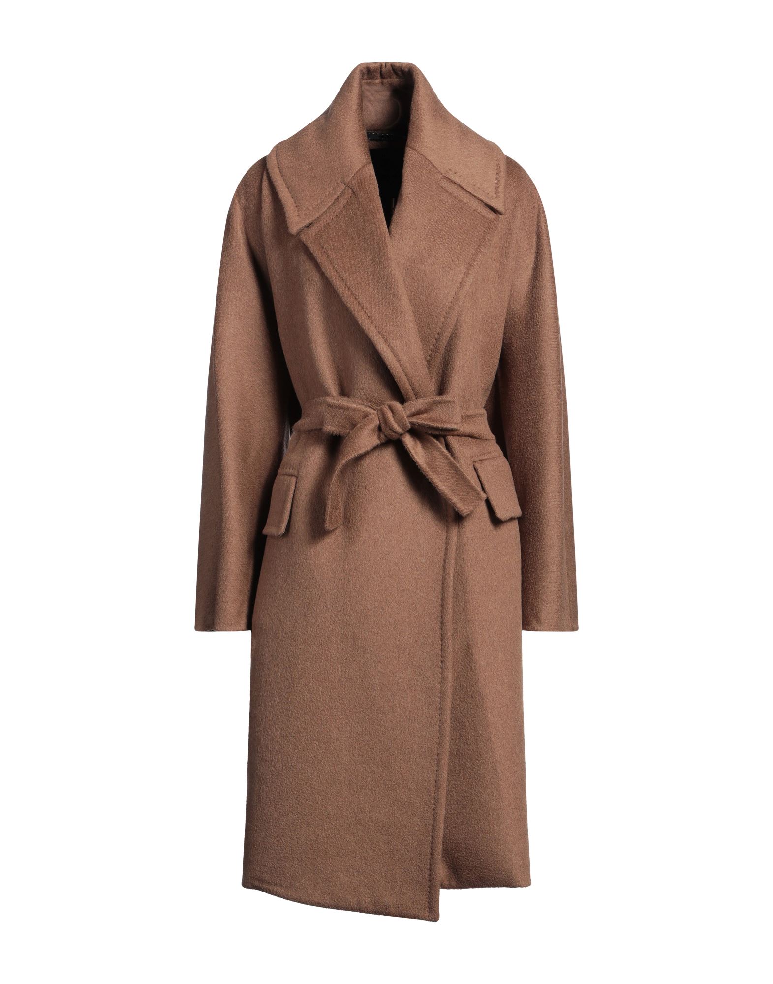 MAX MARA MAX MARA ΠΑΛΤΟ & ΤΖΑΚΕΤ Παλτό