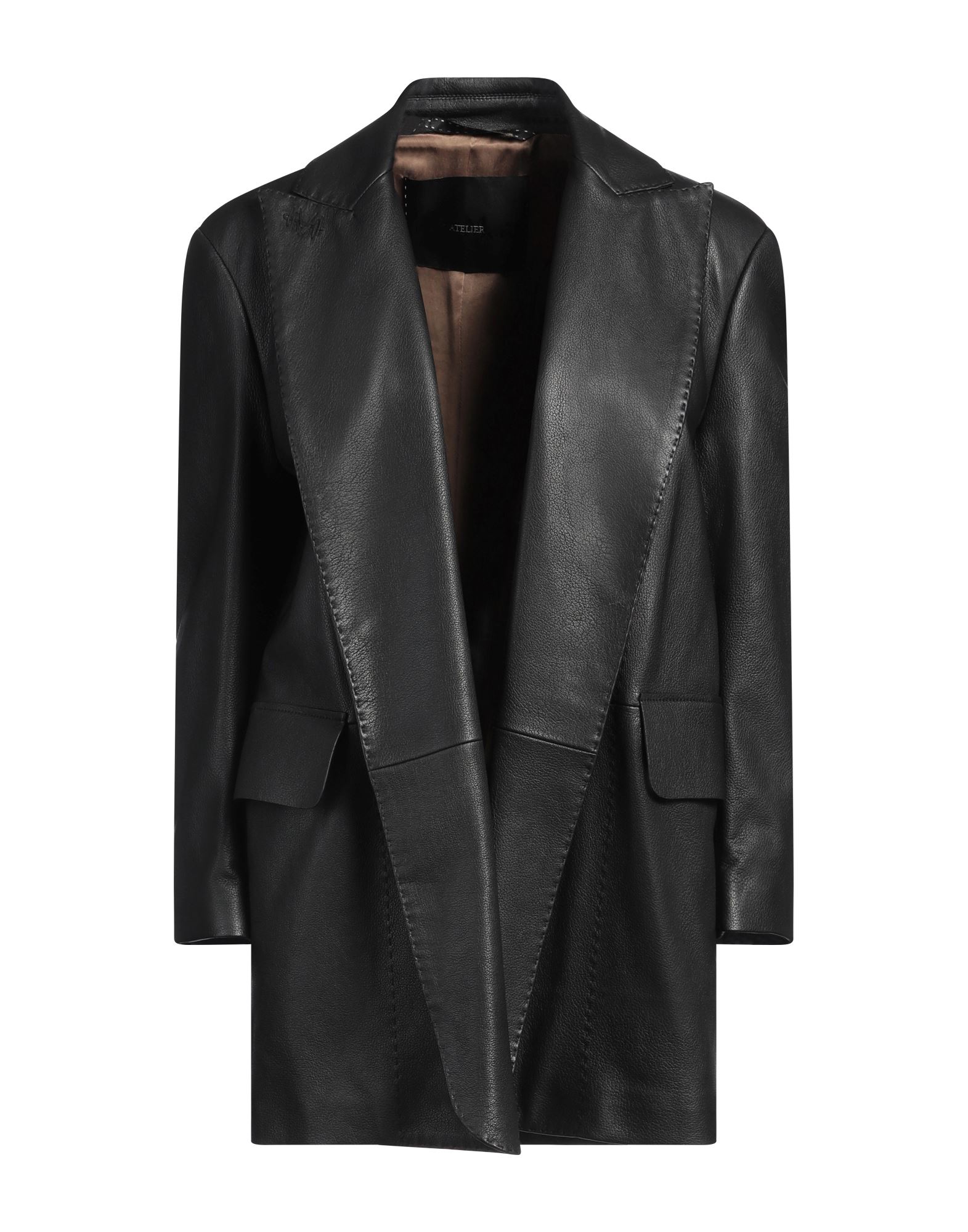  Max Mara - Anzüge Und Co-ords - Blazers - On Yoox.com 